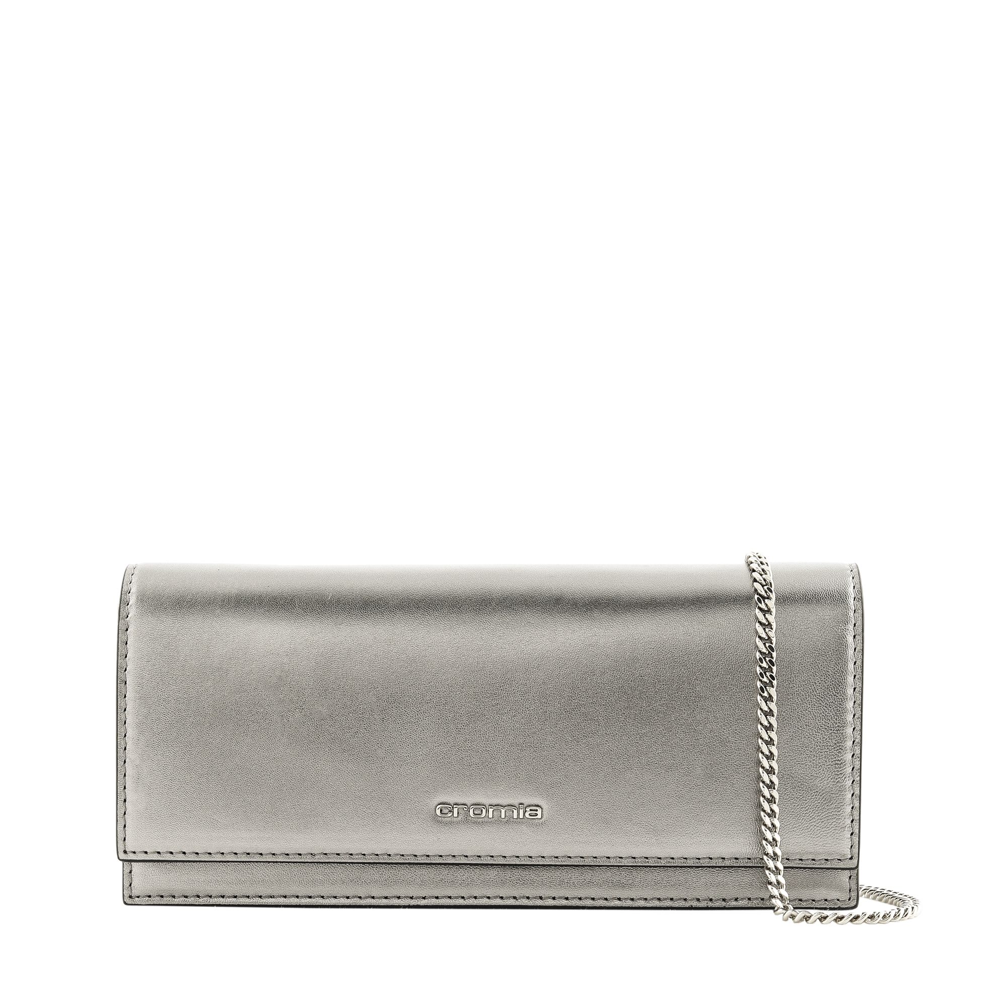 Cromia - 8051978097228 ladies bag cromia