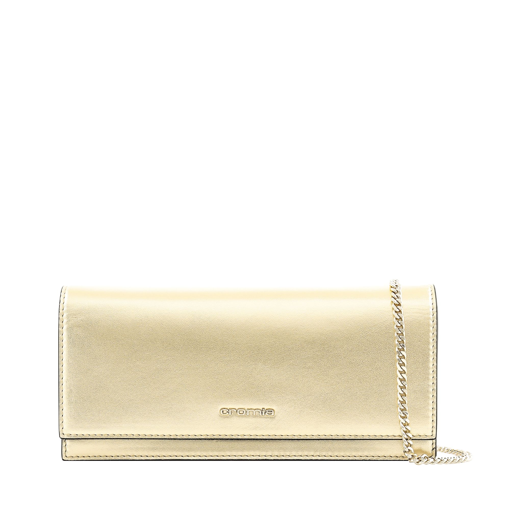 Cromia - 8051978097235 ladies bag cromia