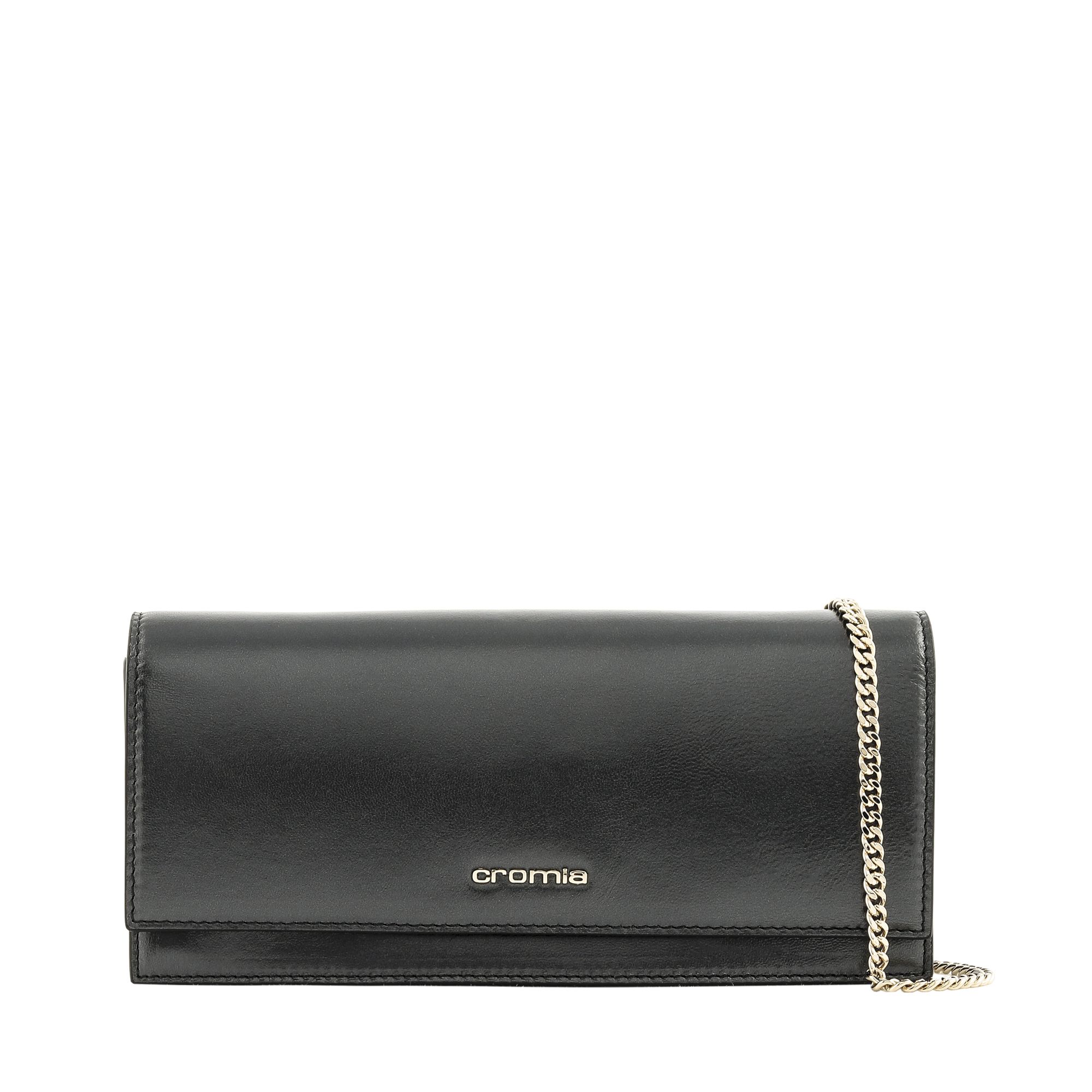 Cromia - 8051978097242 ladies bag cromia