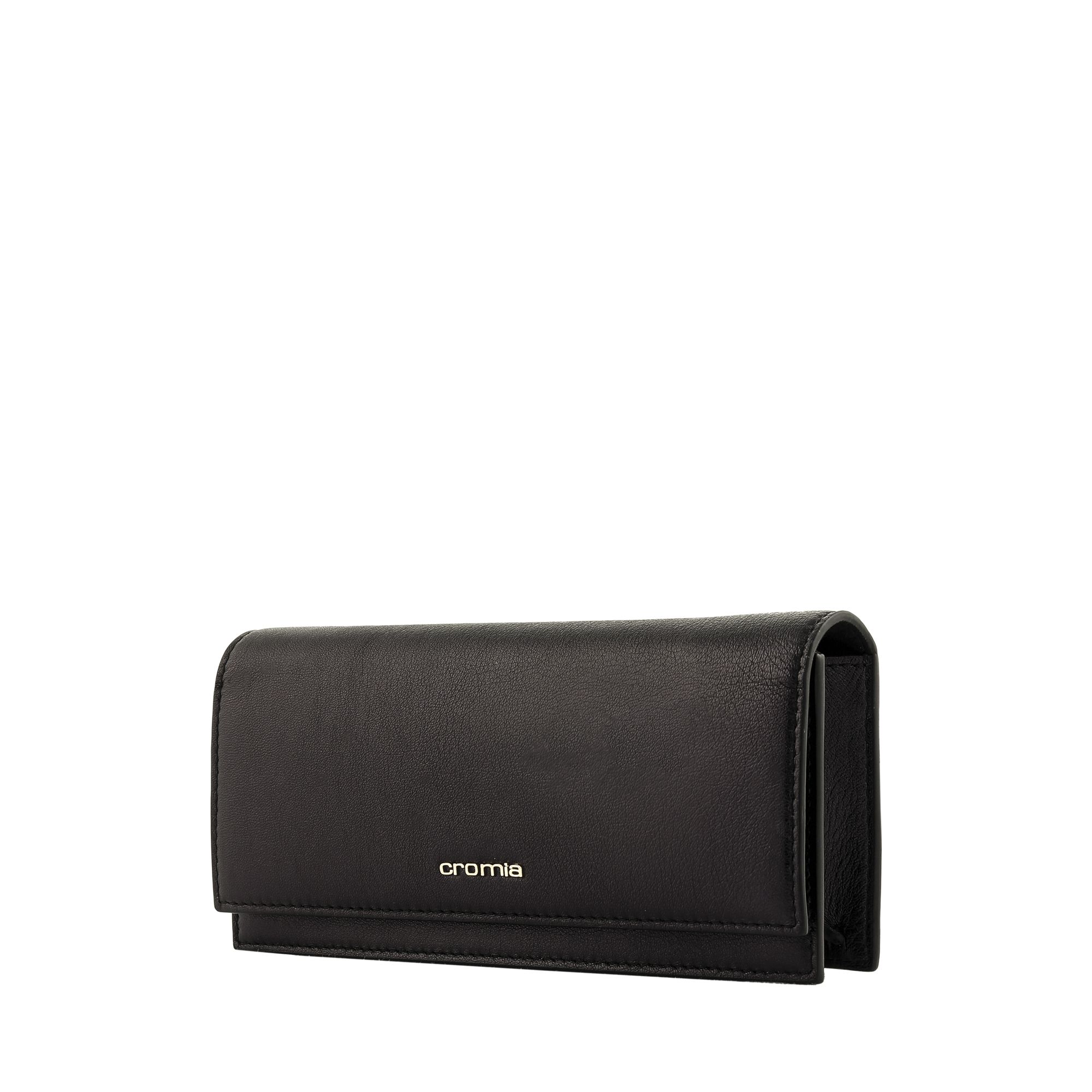 Cromia - 8051978097204 ladies bag cromia