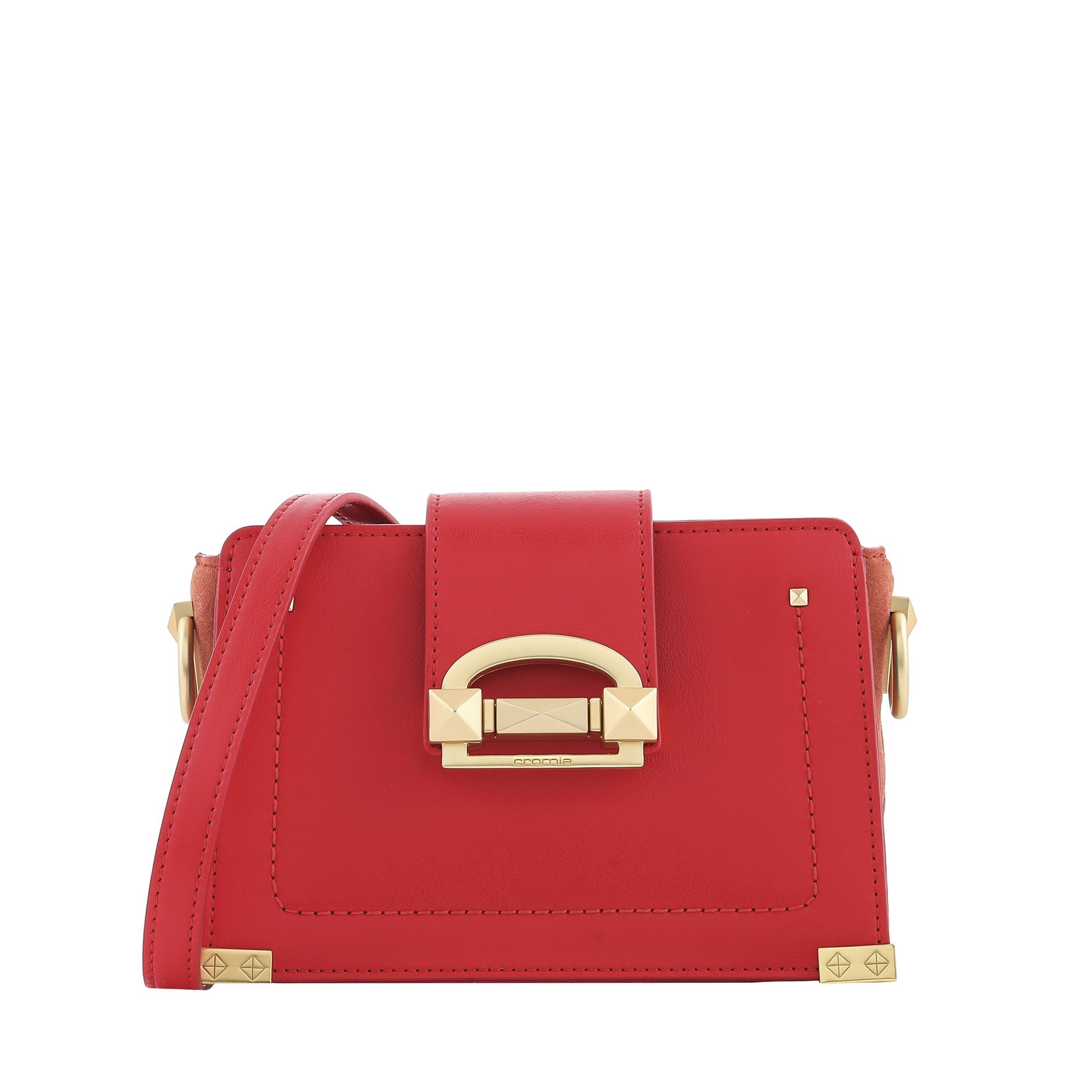 Cromia - 8051978154068 ladies bag kiki