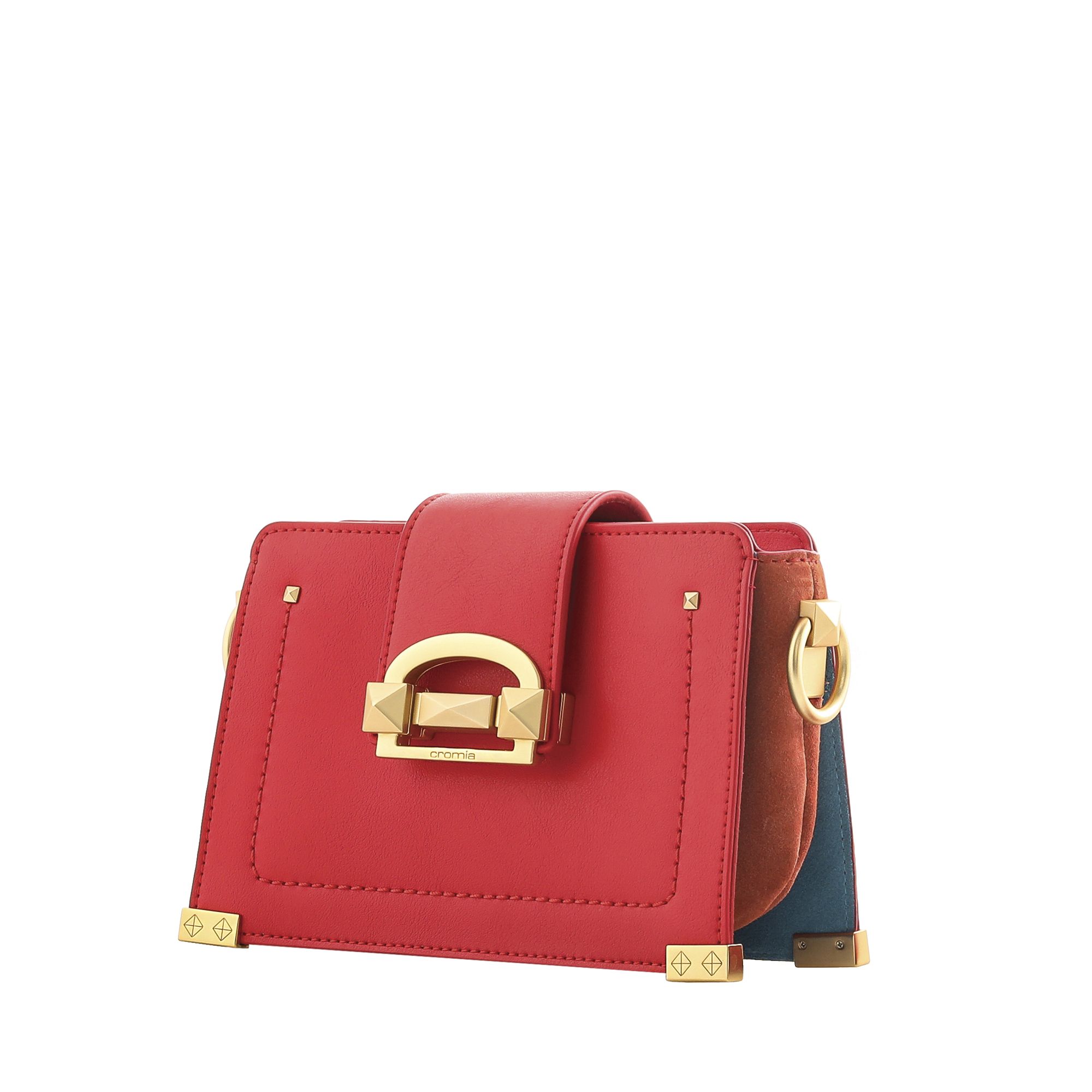 Cromia - 8051978154068 ladies bag kiki