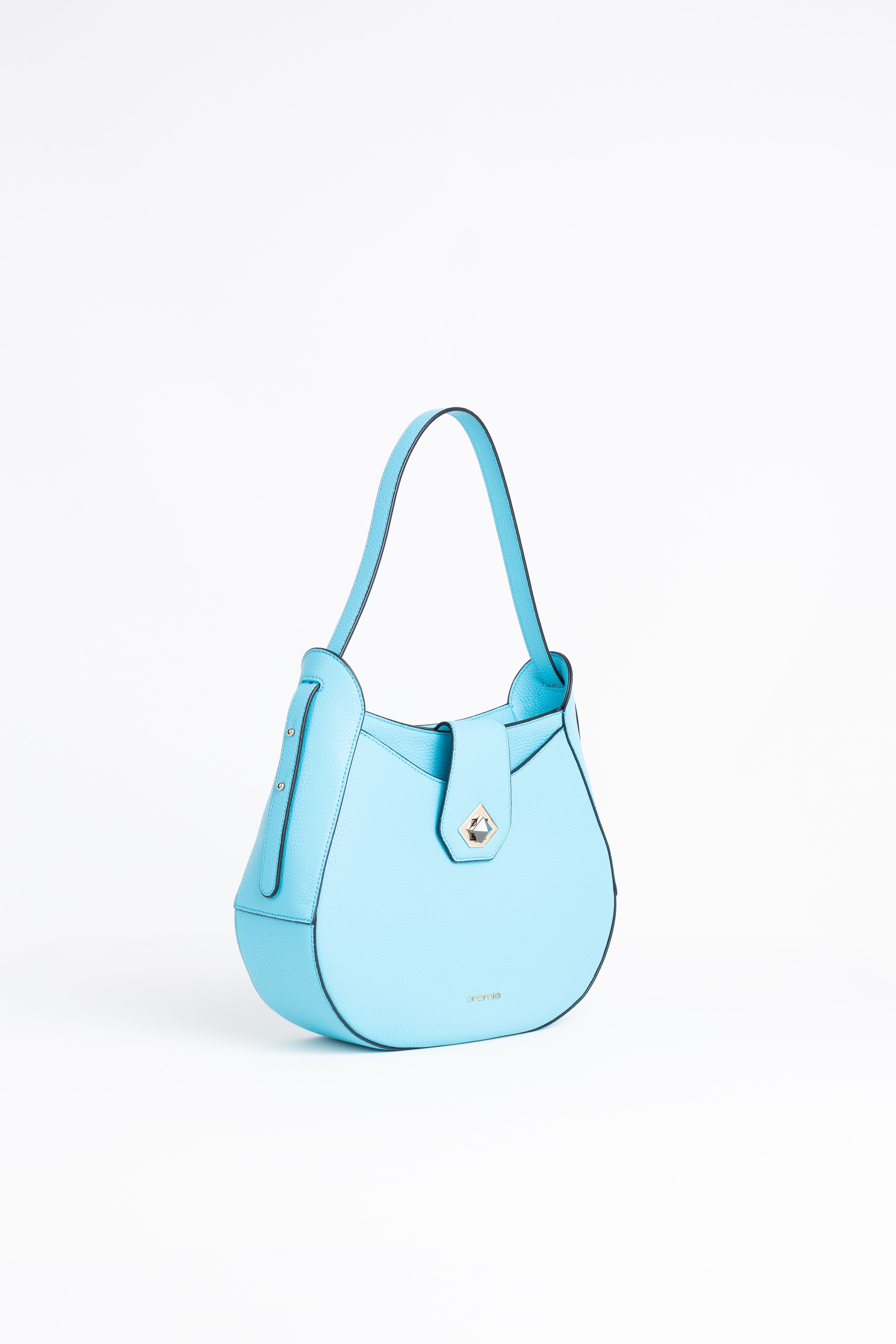 Cromia - 8051978355007 ladies bag mina 2012