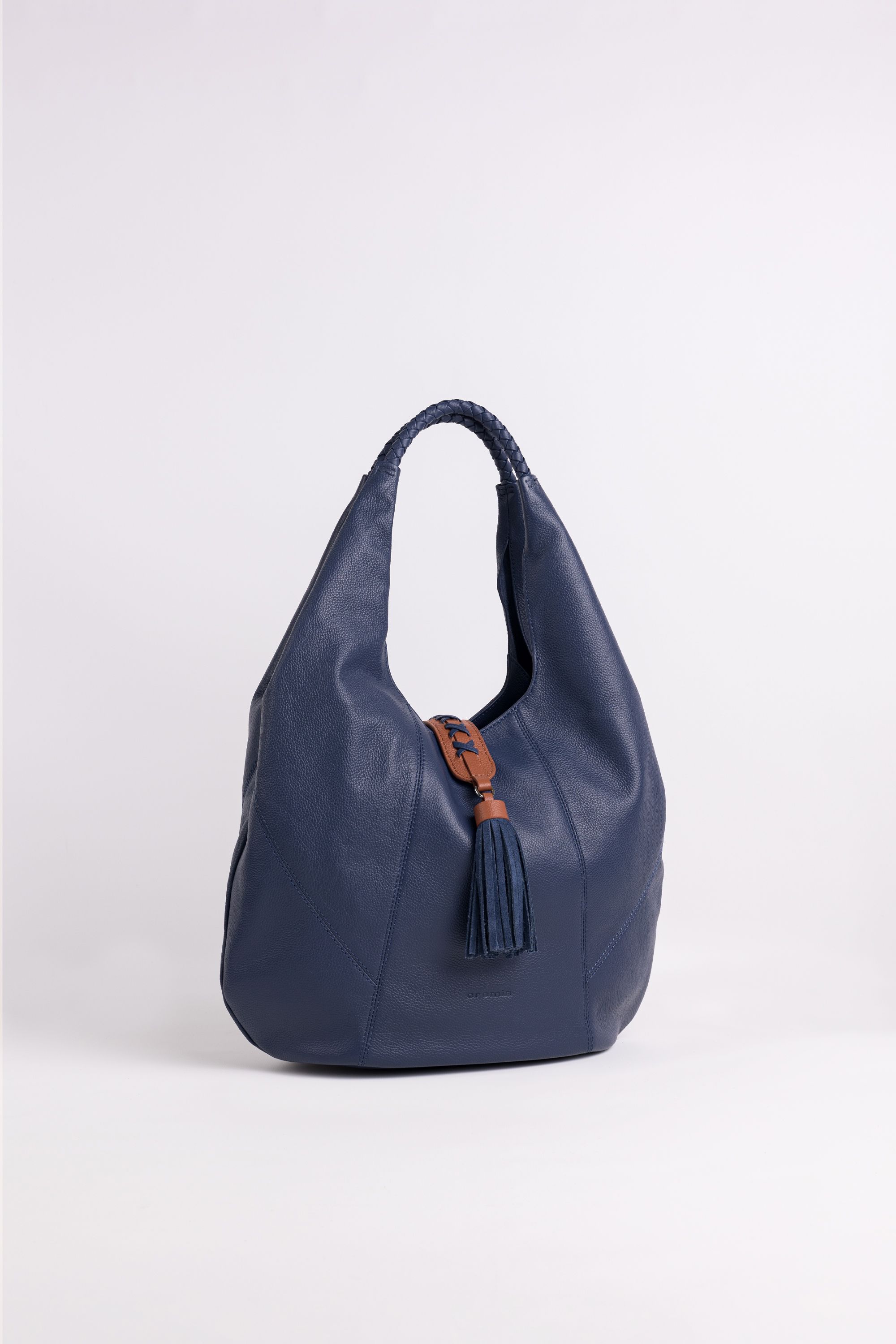 Cromia - 8051978379805 ladies bag margot