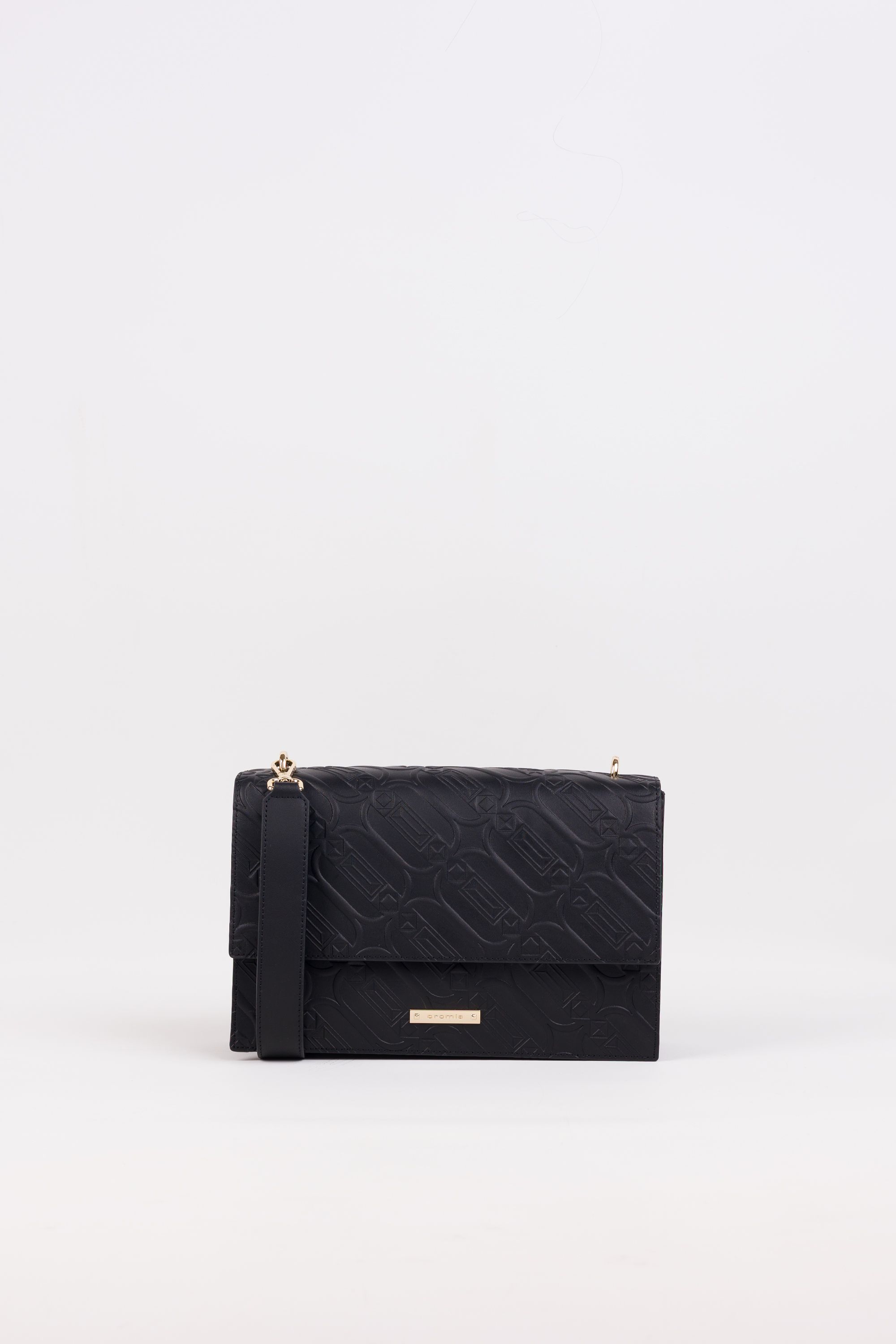 Cromia - 8051978394709 ladies bag glam