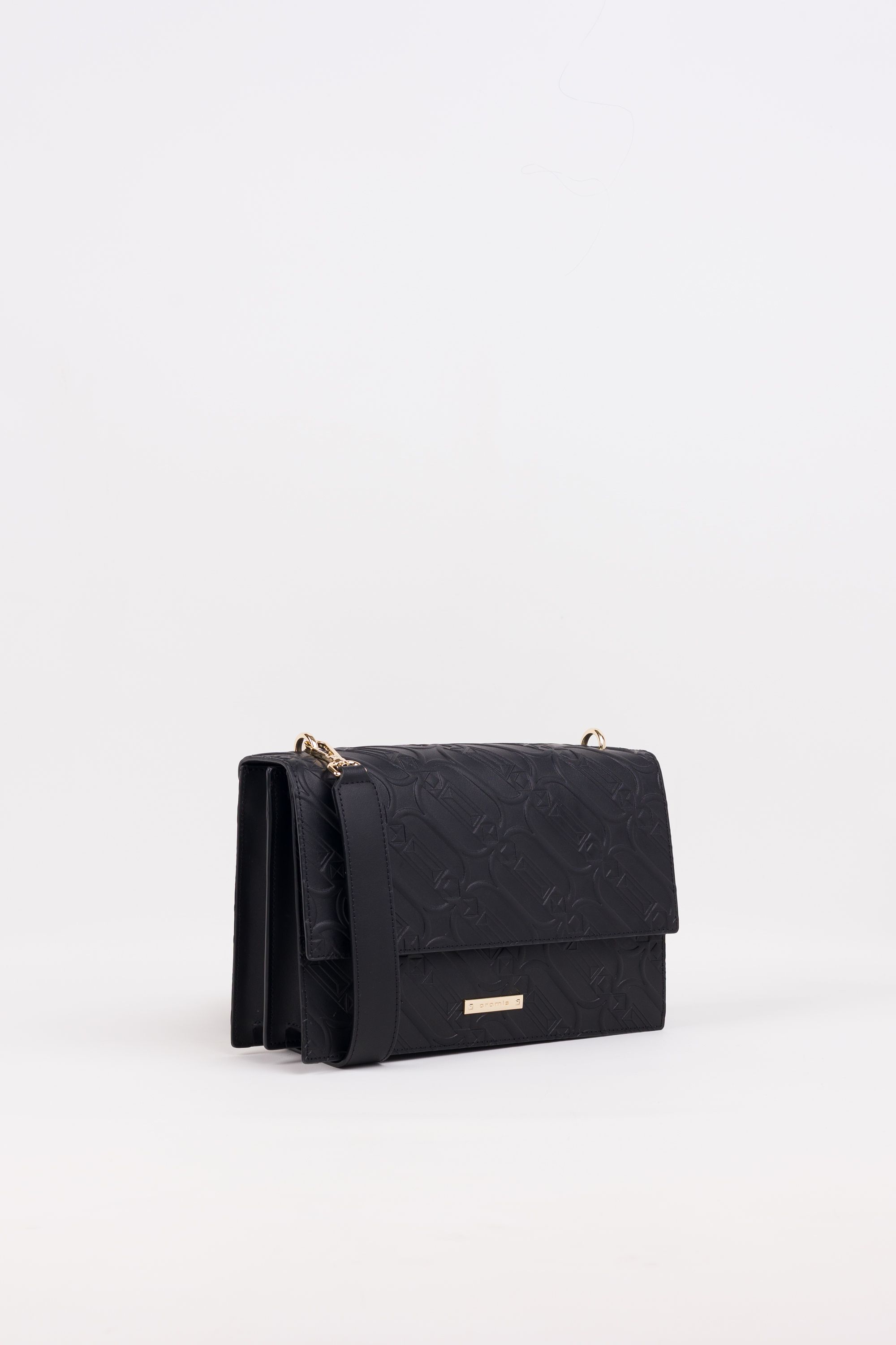 Cromia - 8051978394709 ladies bag glam