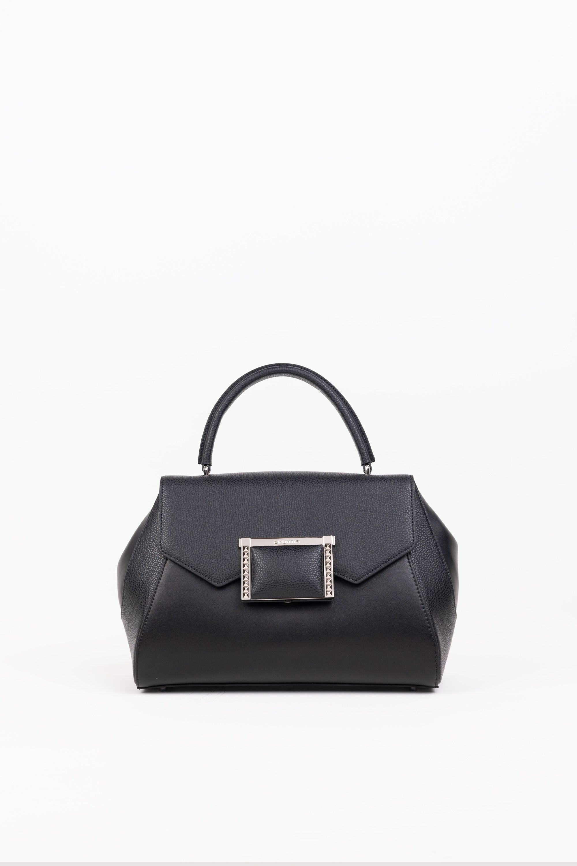 Cromia - 8051978398516 ladies bag medea