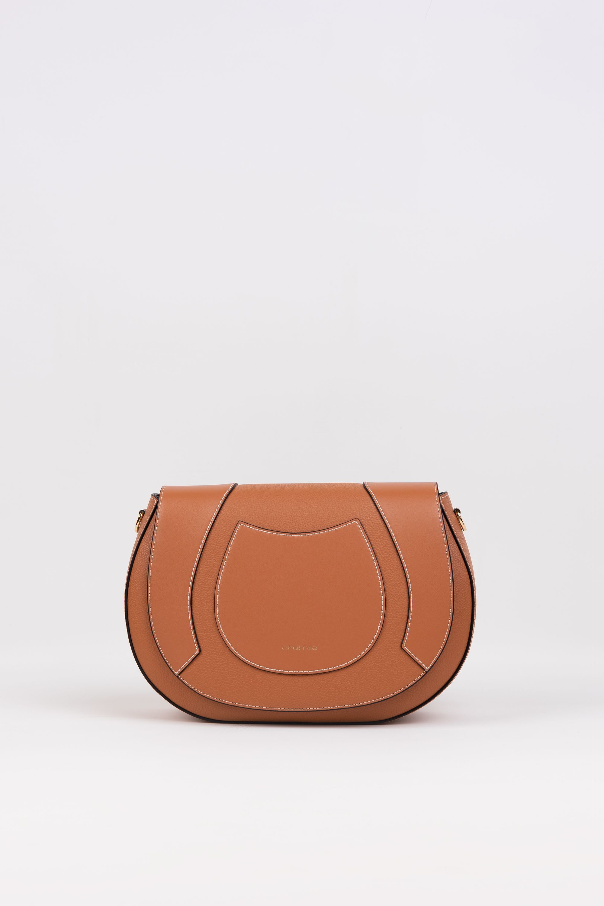 Cromia - 8051978397892 ladies bag mirea