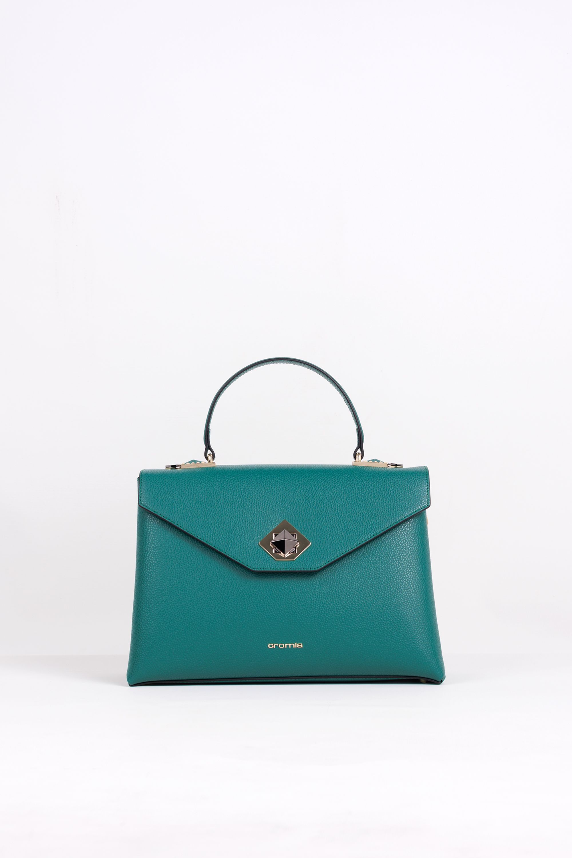 Cromia - 8051978421788 ladies bag mina 2012