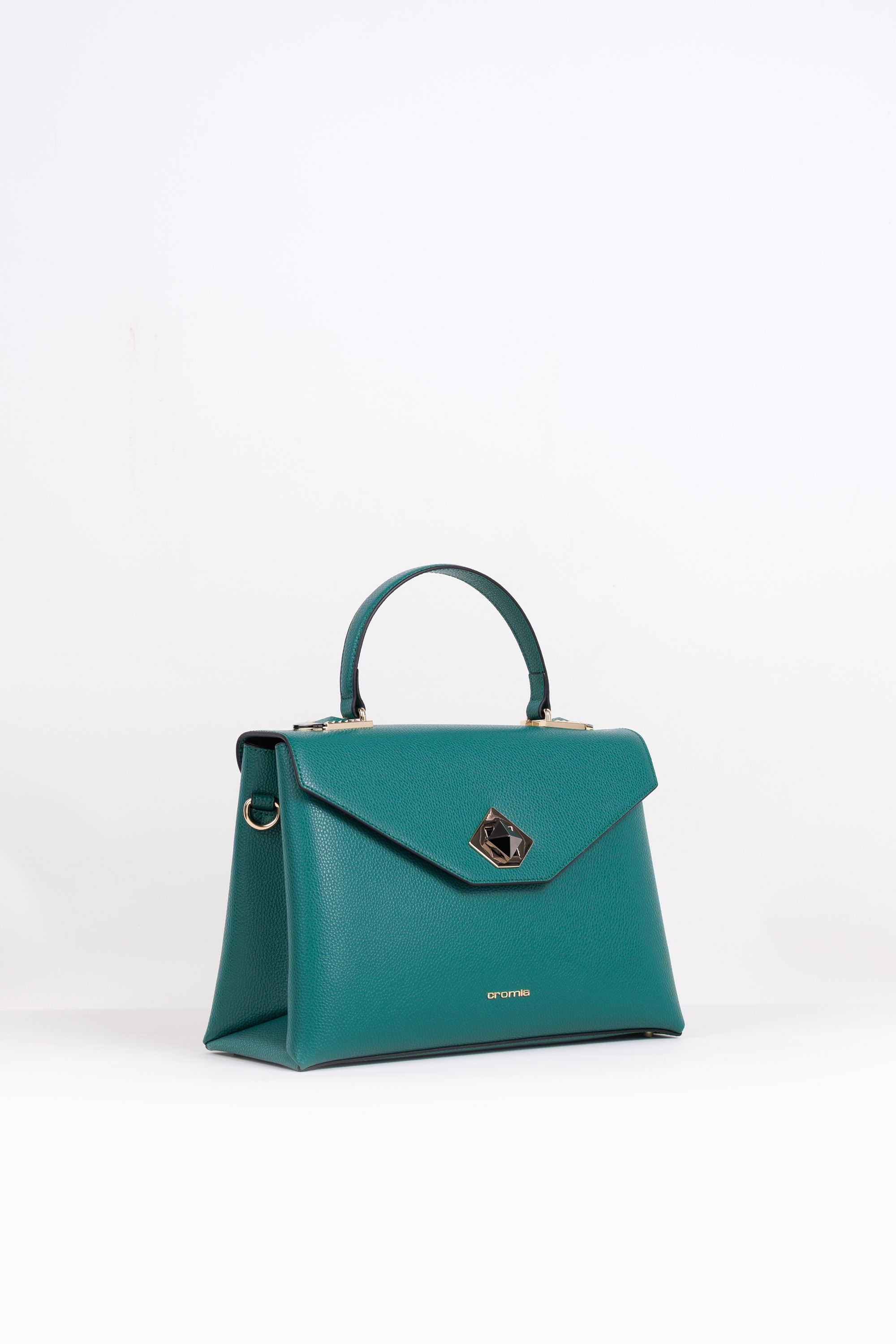 Cromia - 8051978421788 ladies bag mina 2012