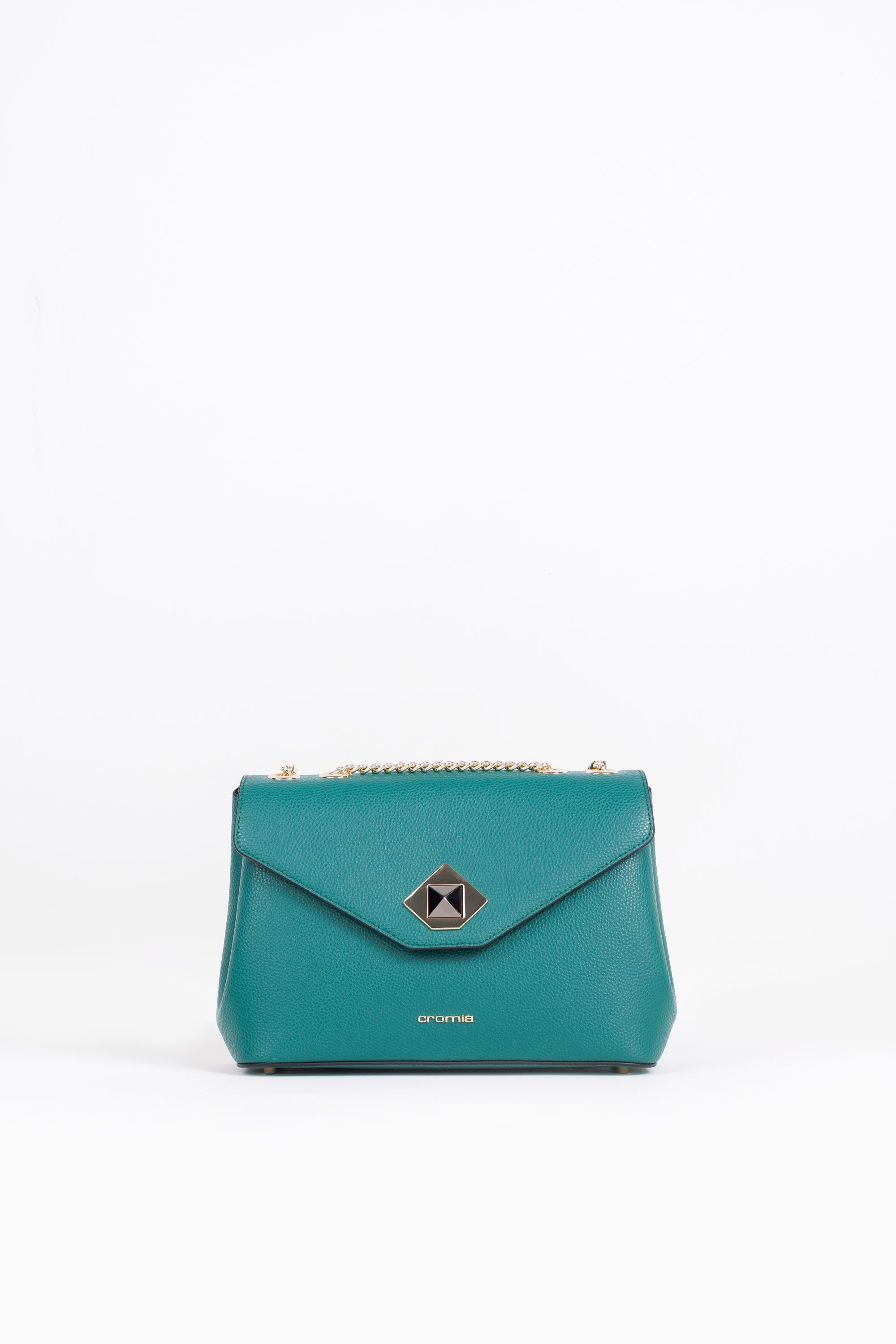 Cromia - 8051978422082 ladies bag mina 2012