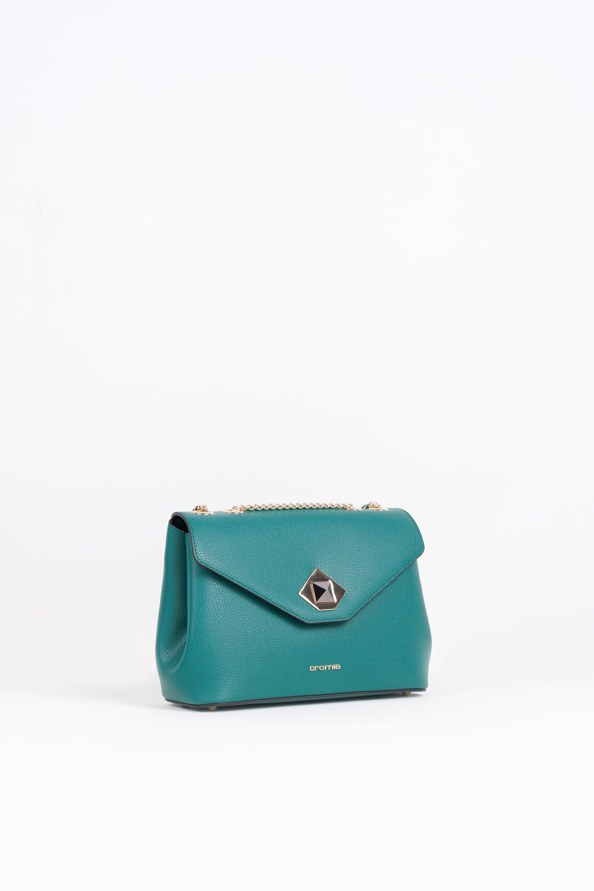 Cromia - 8051978422082 ladies bag mina 2012