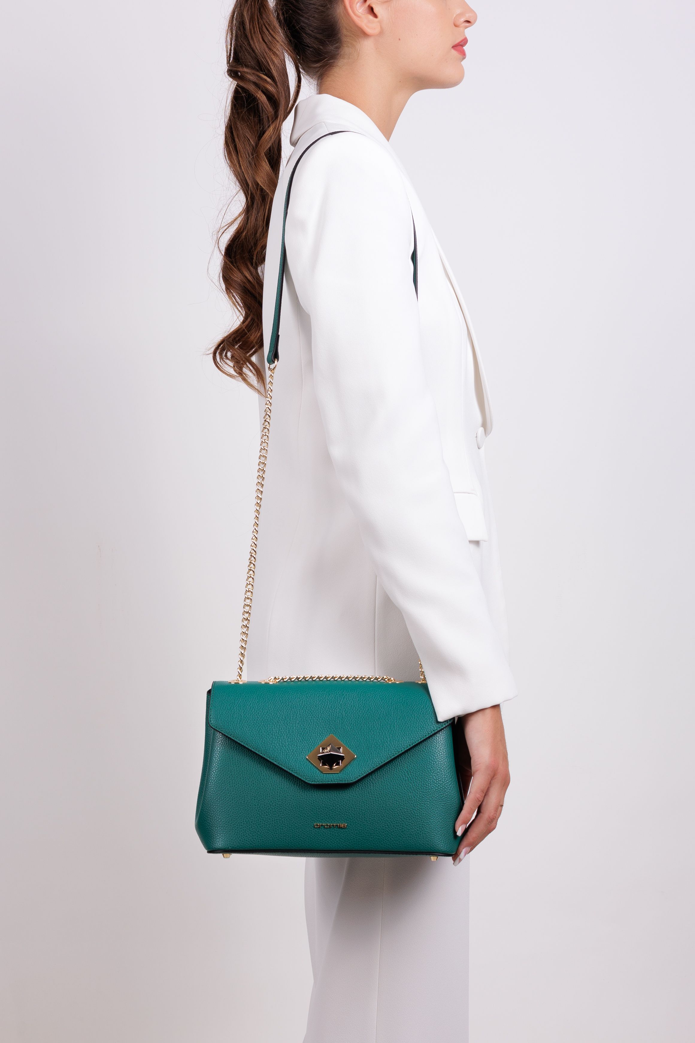 Cromia - 8051978422082 ladies bag mina 2012