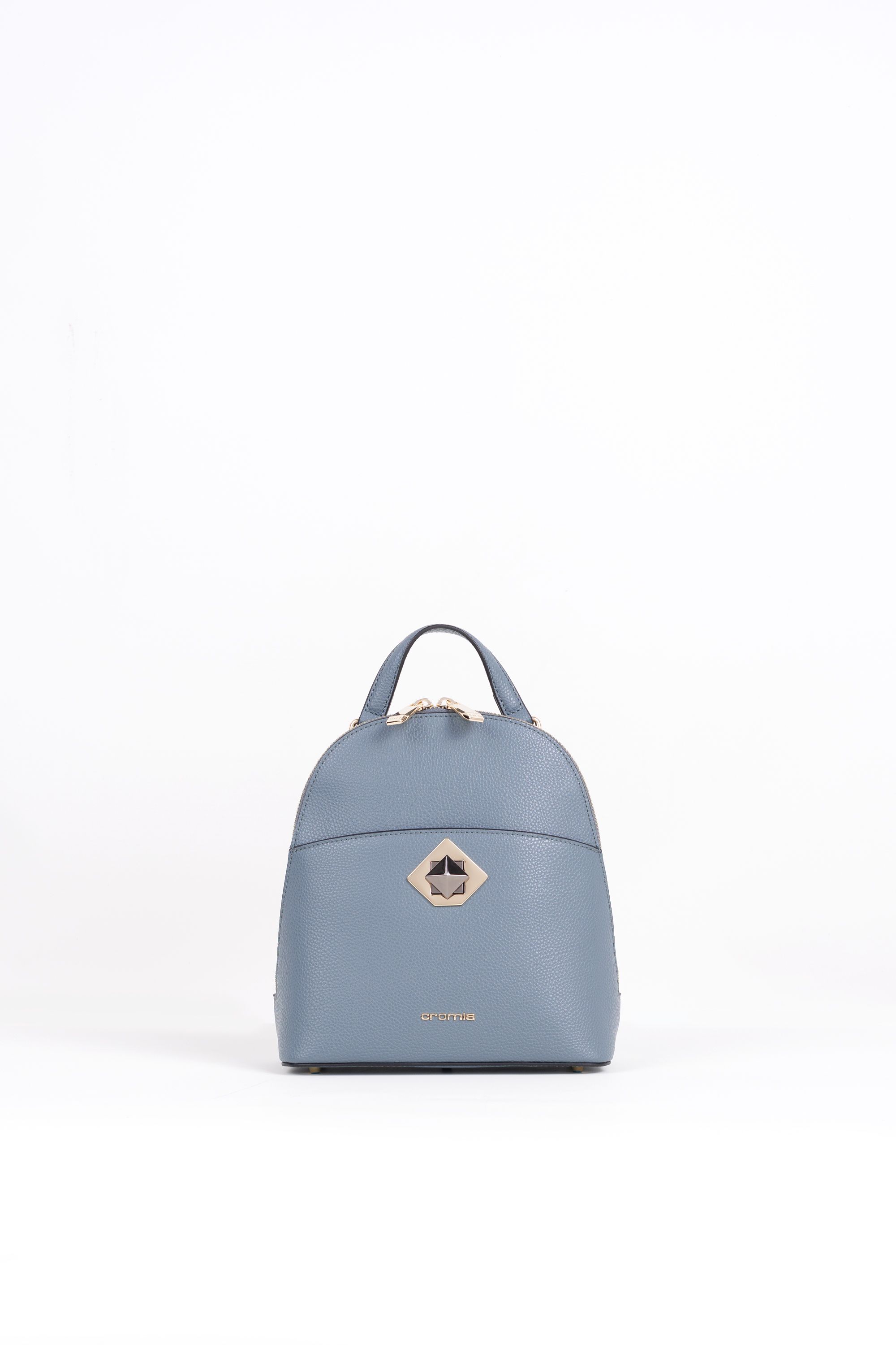 Cromia - 8051978422198 ladies bag mina 2012