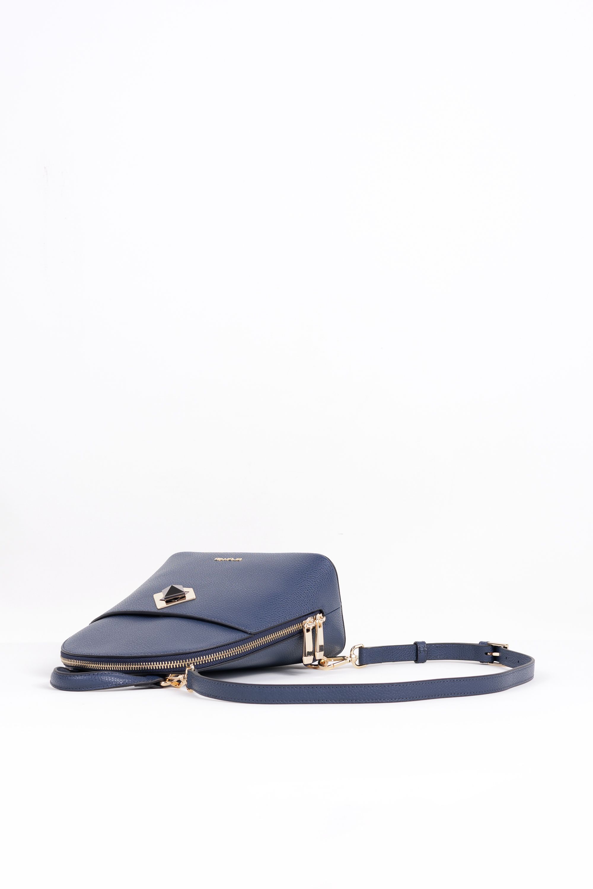 Cromia - 8051978422150 ladies bag mina 2012