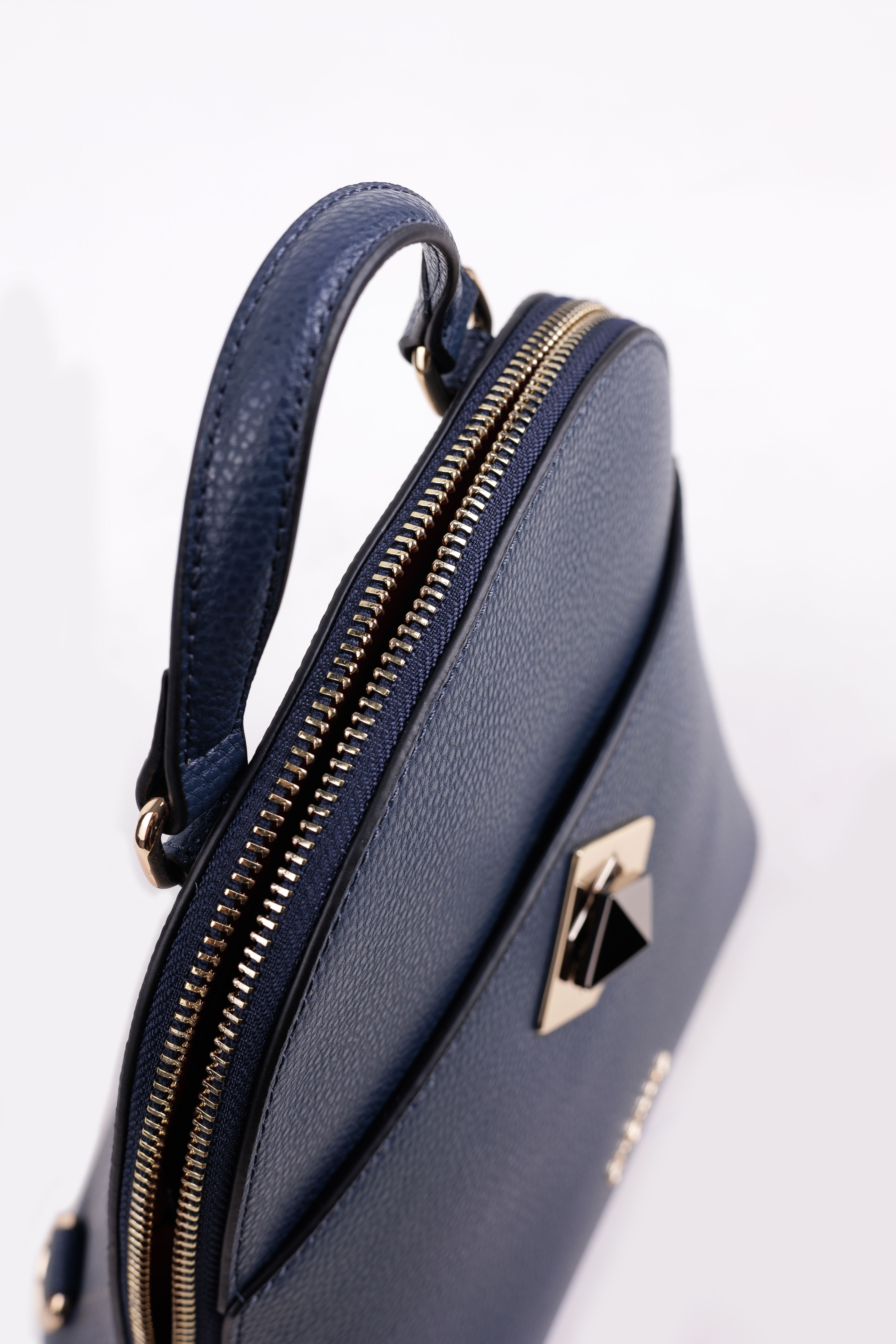 Cromia - 8051978422150 ladies bag mina 2012