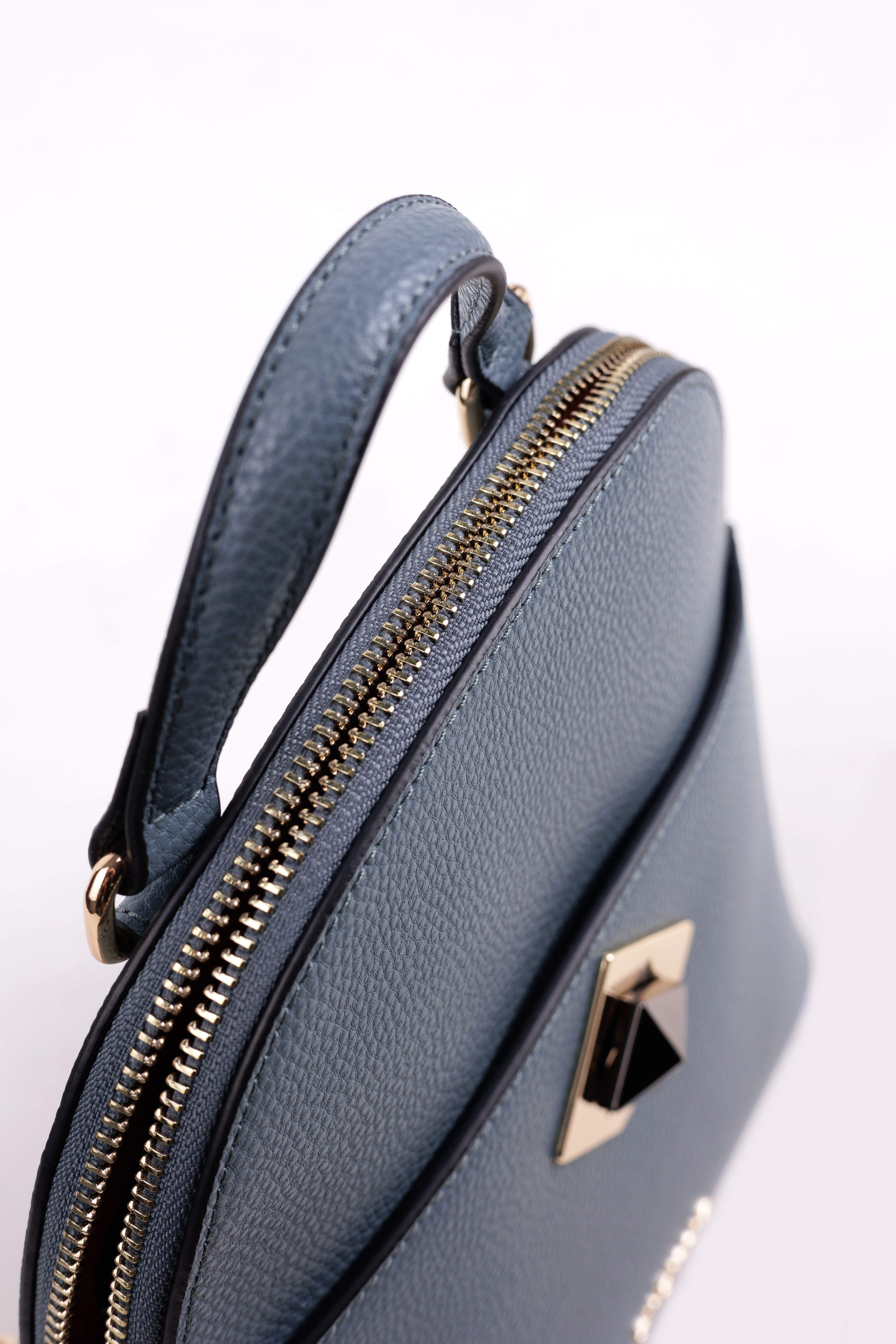 Cromia - 8051978422198 ladies bag mina 2012