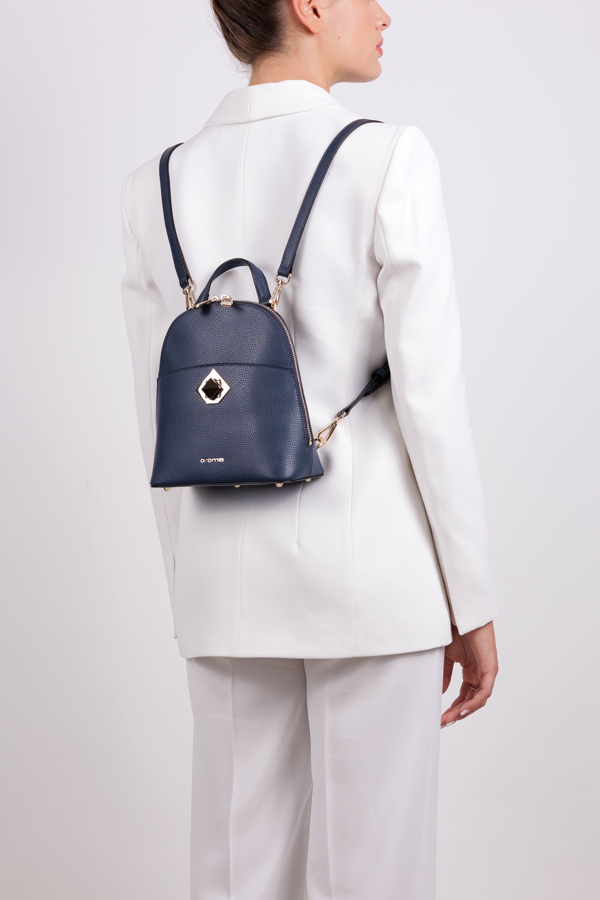 Cromia - 8051978422150 ladies bag mina 2012