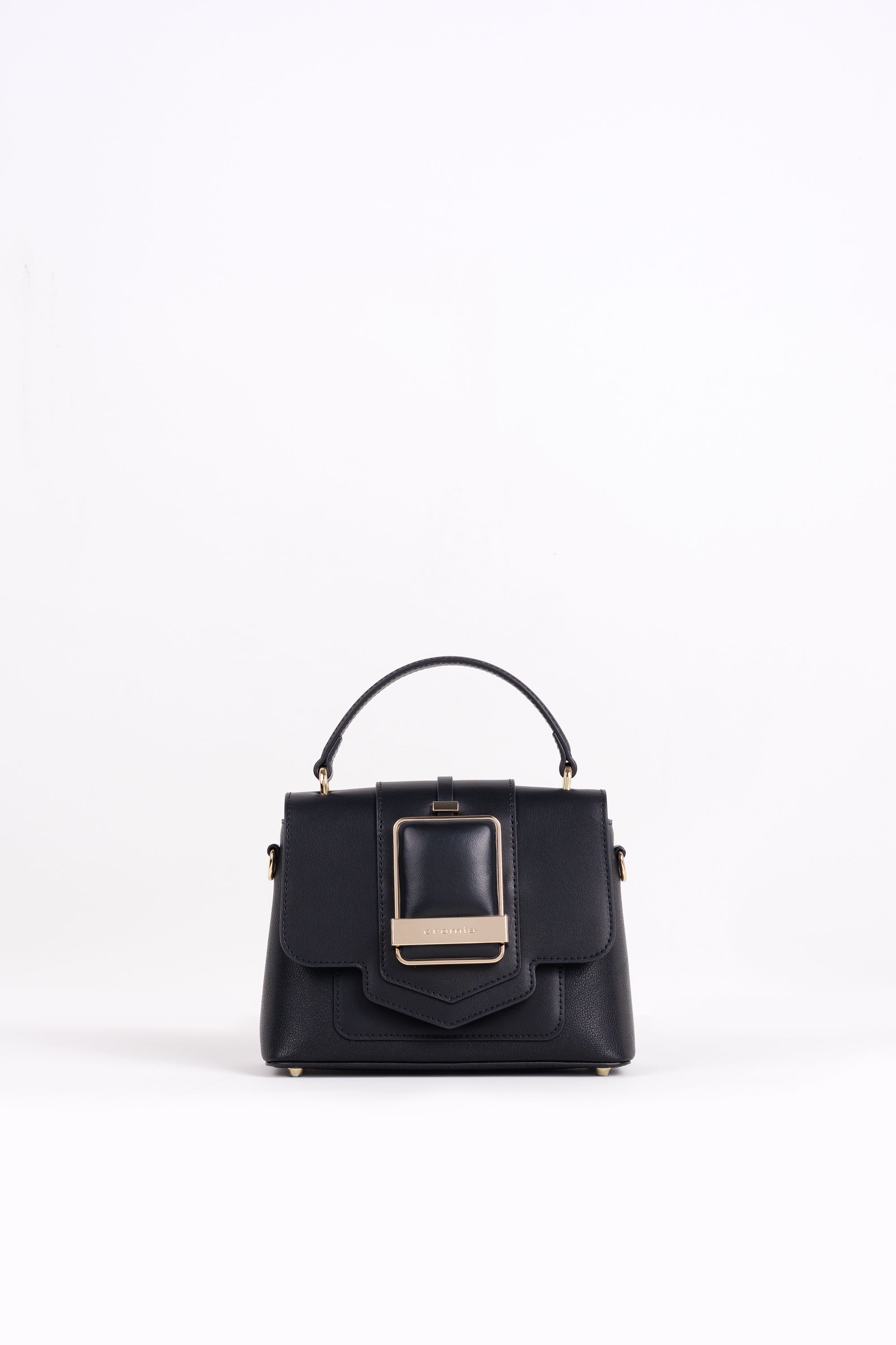 Cromia - 8051978424178 ladies bag kylie