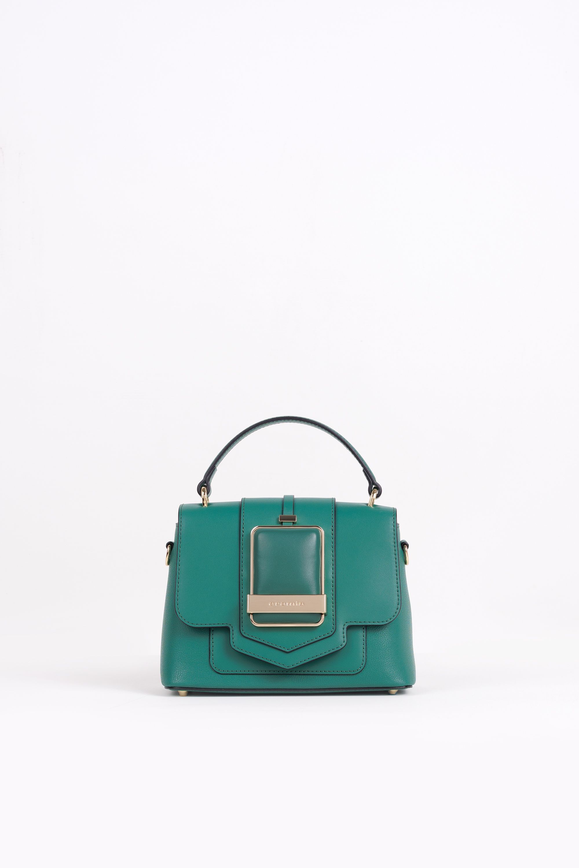 Cromia - 8051978424215 ladies bag kylie