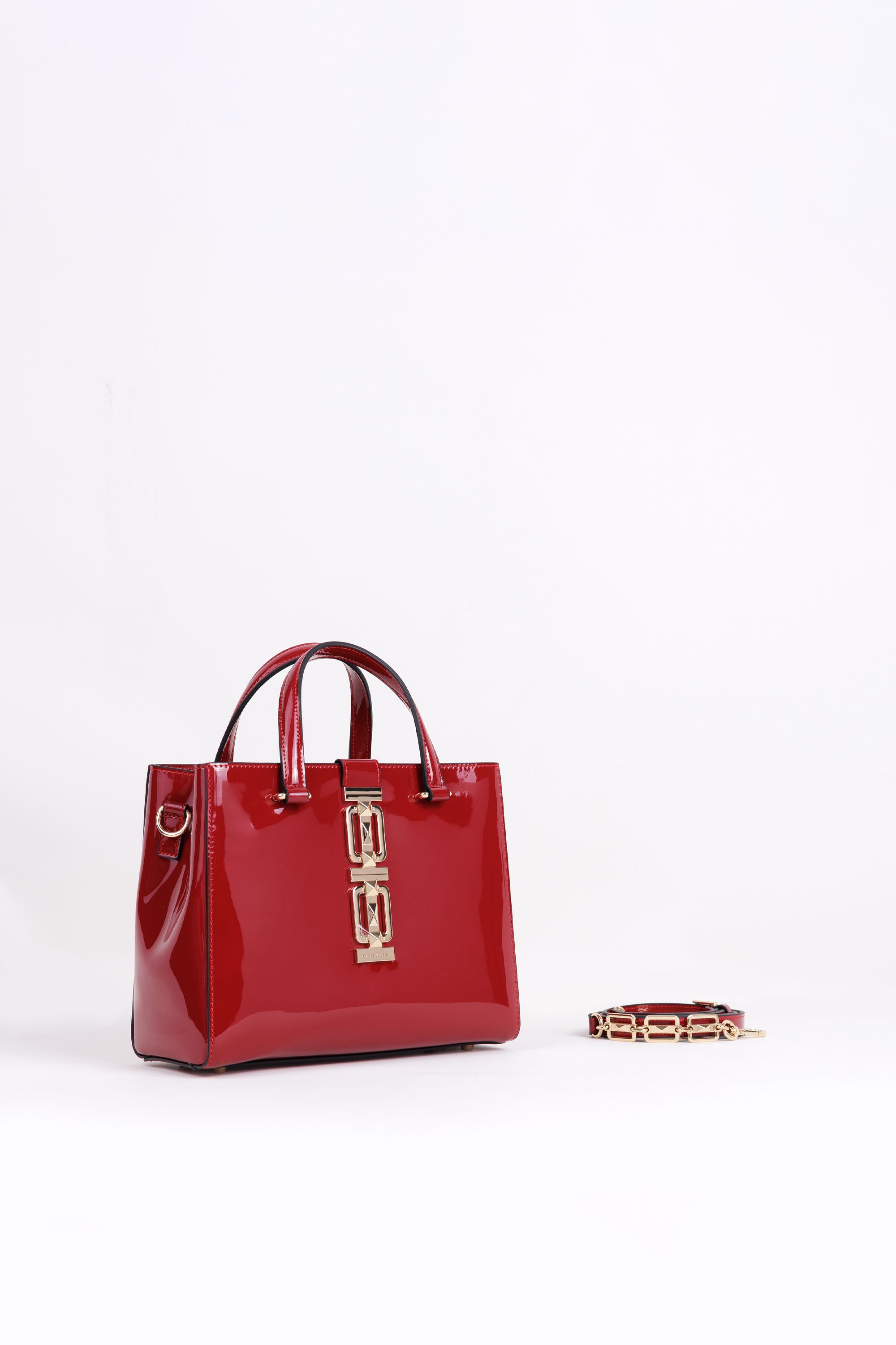 Cromia - 8051978424277 ladies bag veronica