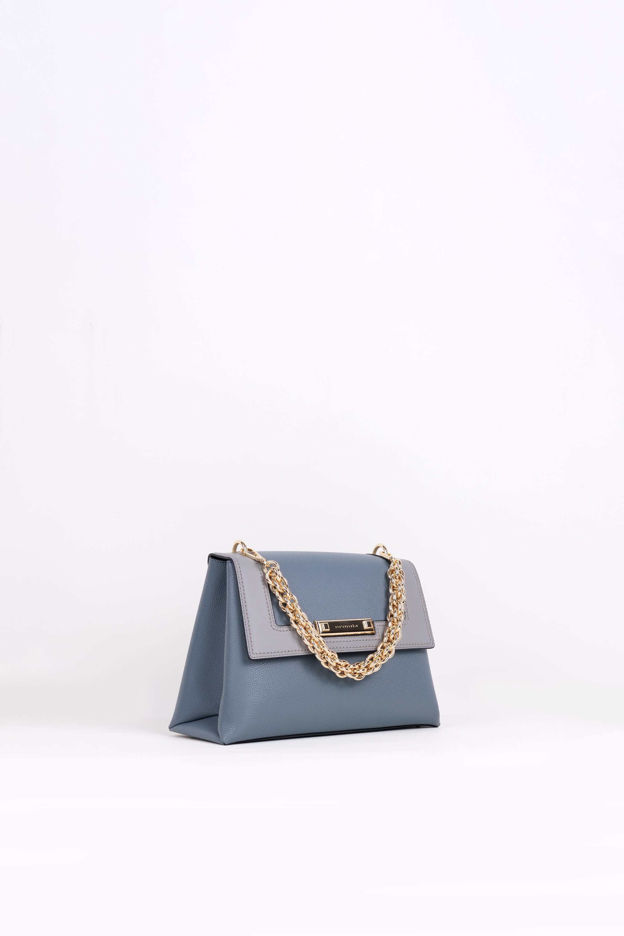 Cromia - 8051978424369 ladies bag olivia