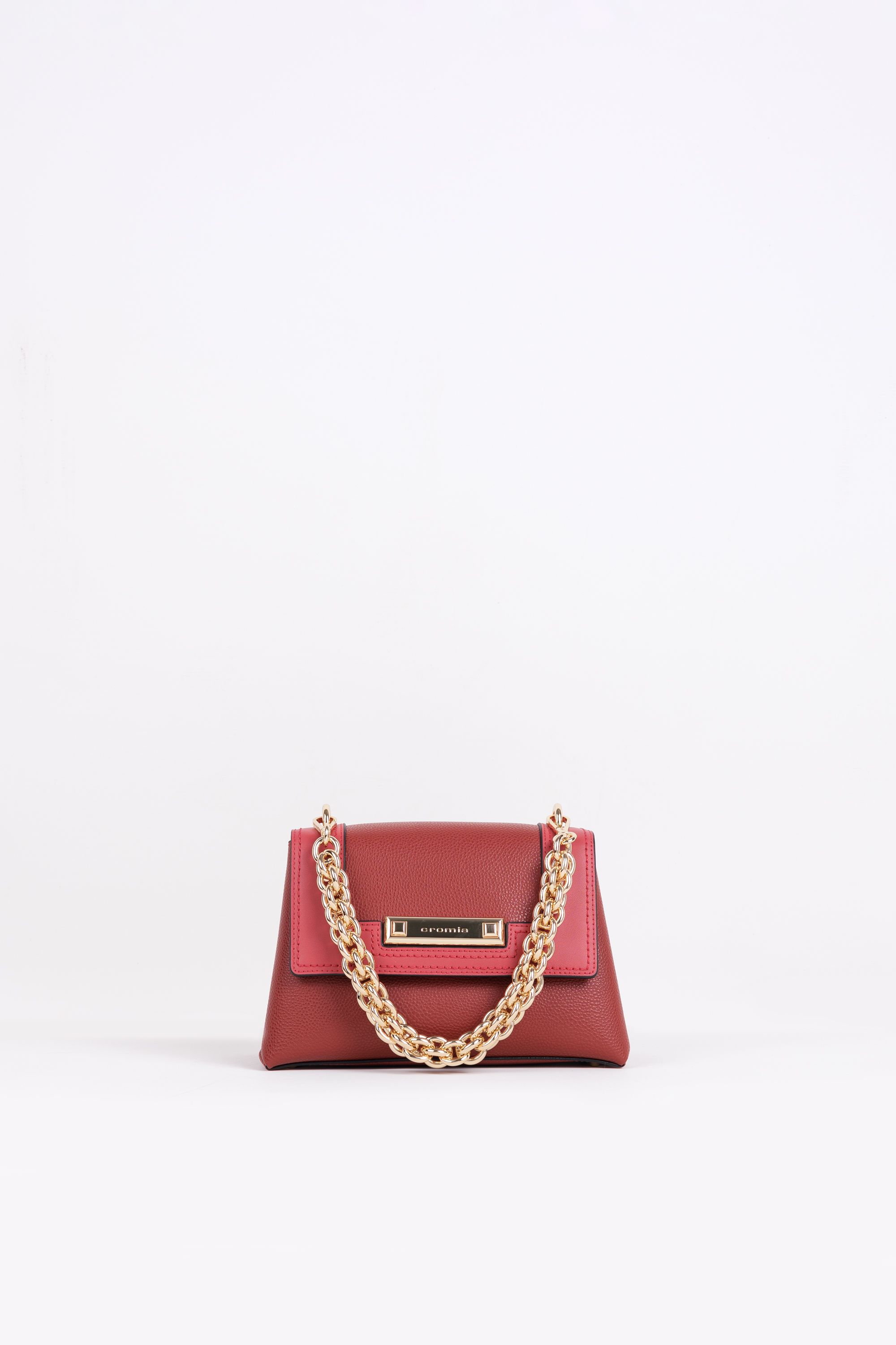 Cromia - 8051978424413 ladies bag olivia