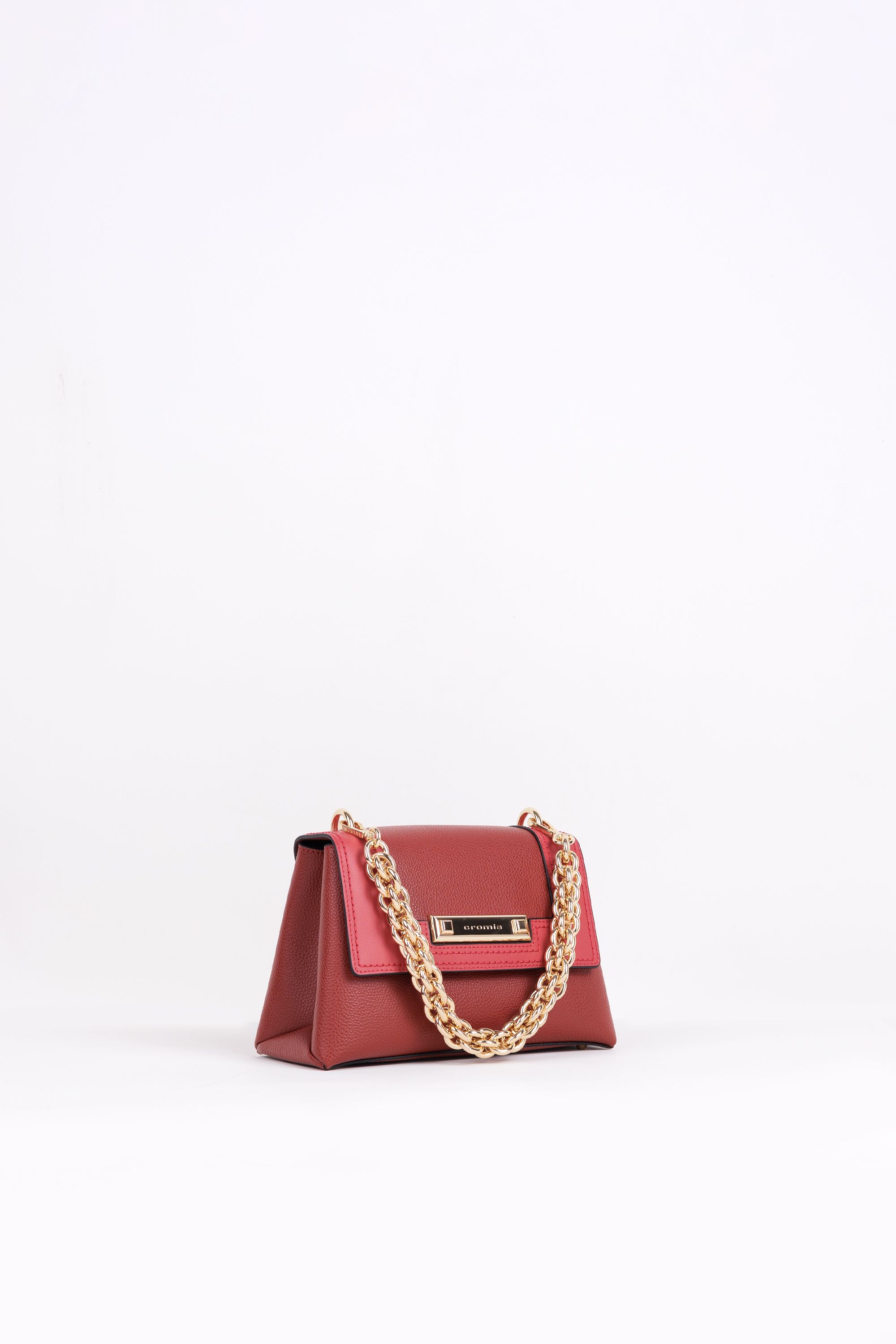 Cromia - 8051978424413 ladies bag olivia