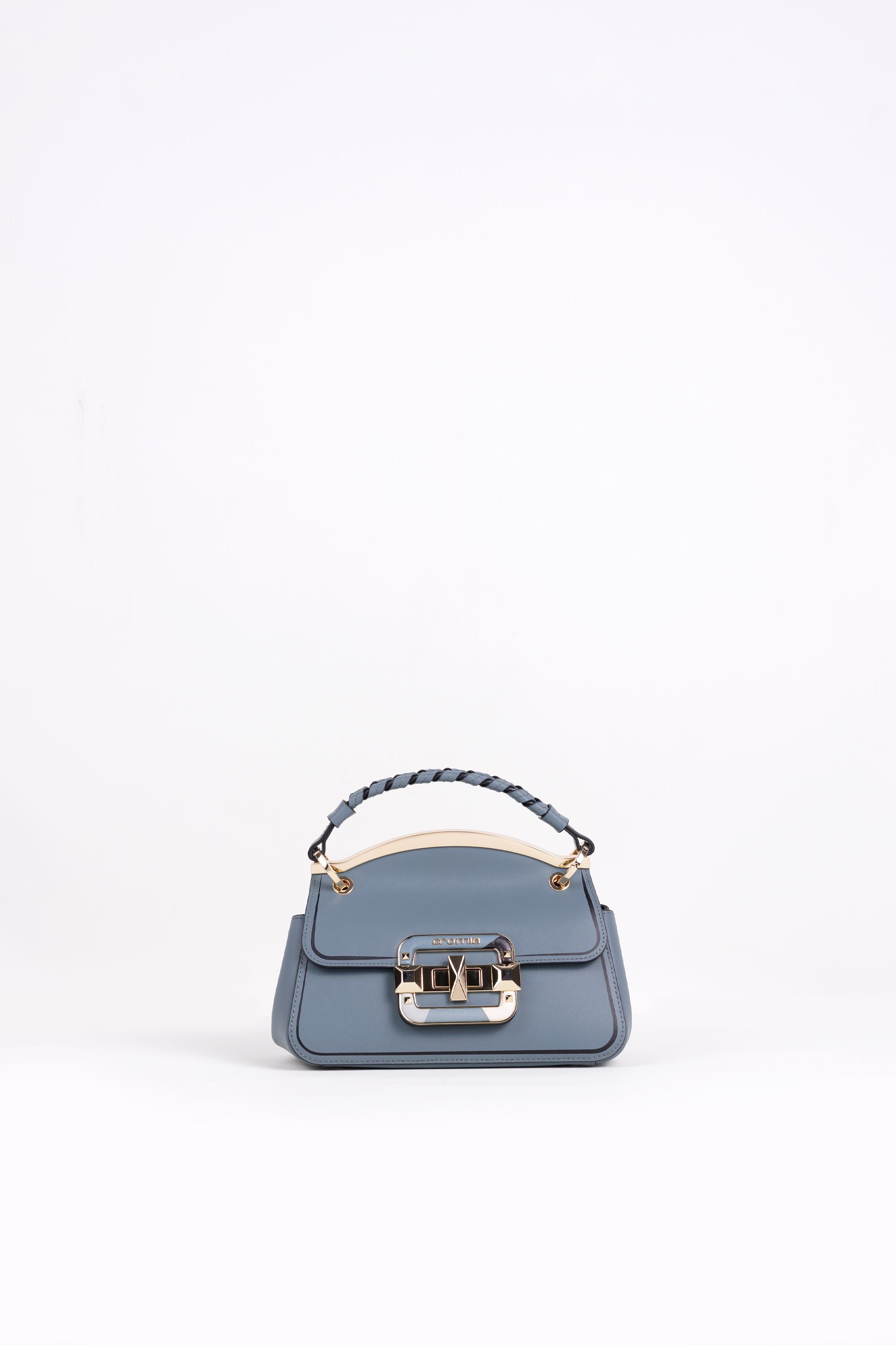 Cromia - 8051978424567 ladies bag annie