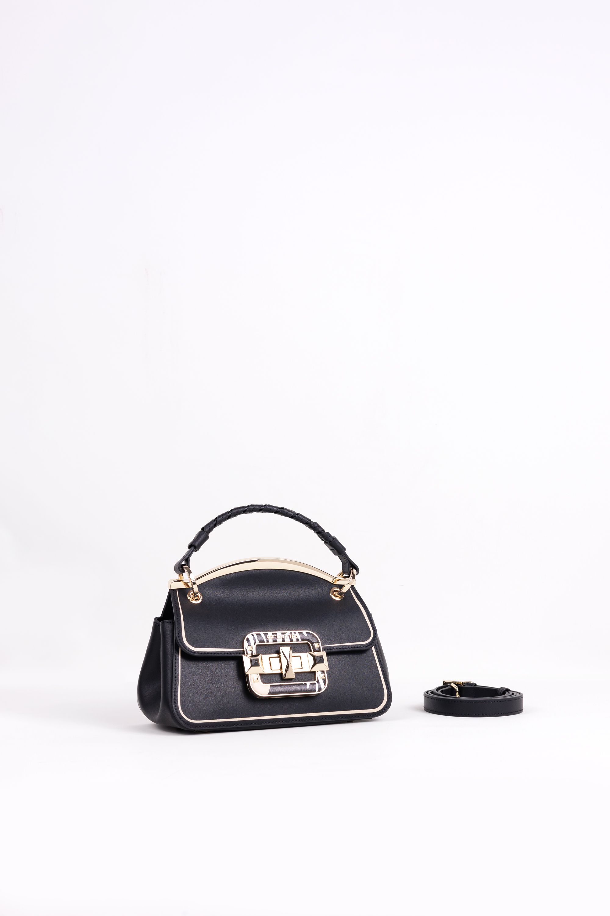 Cromia - 8051978424543 ladies bag annie