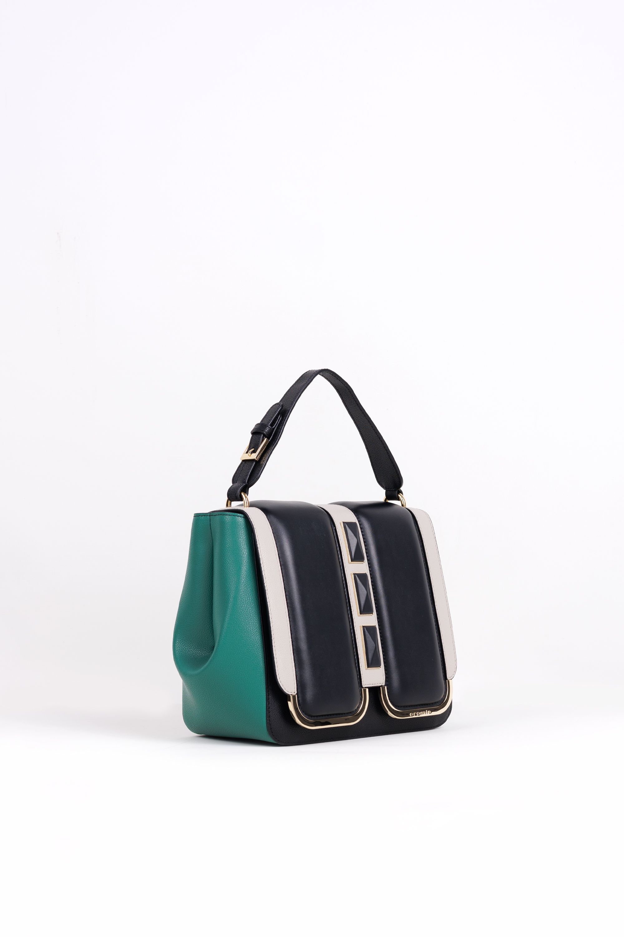 Cromia - 8051978424611 ladies bag darlene