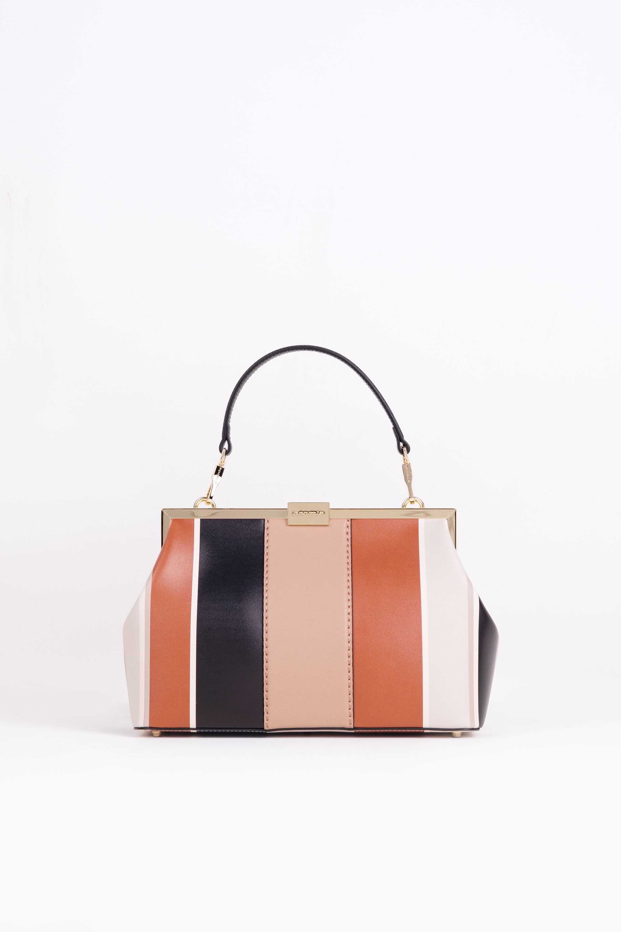 Cromia - 8051978428572 ladies bag samantha