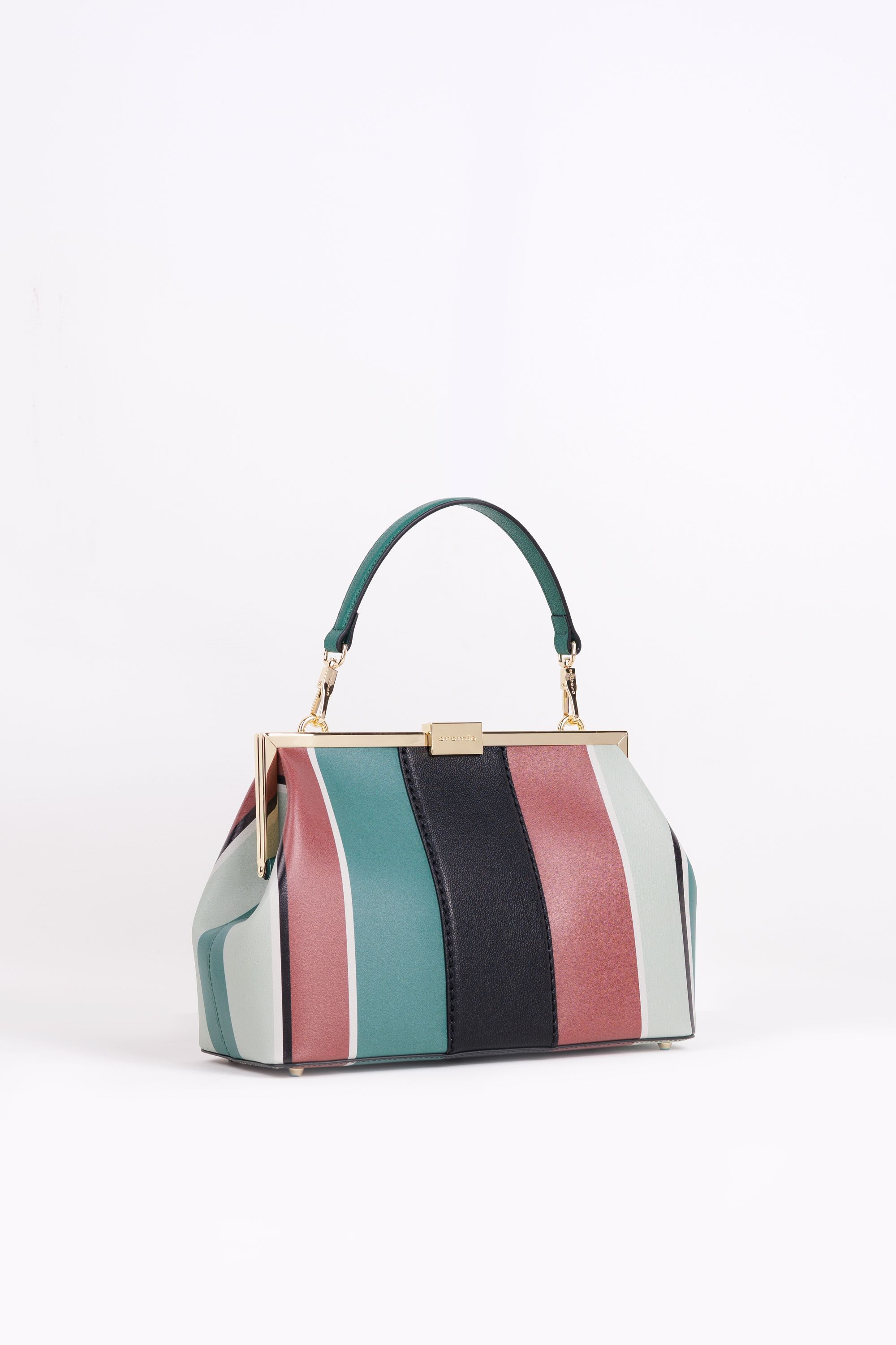 Cromia - 8051978428565 ladies bag samantha