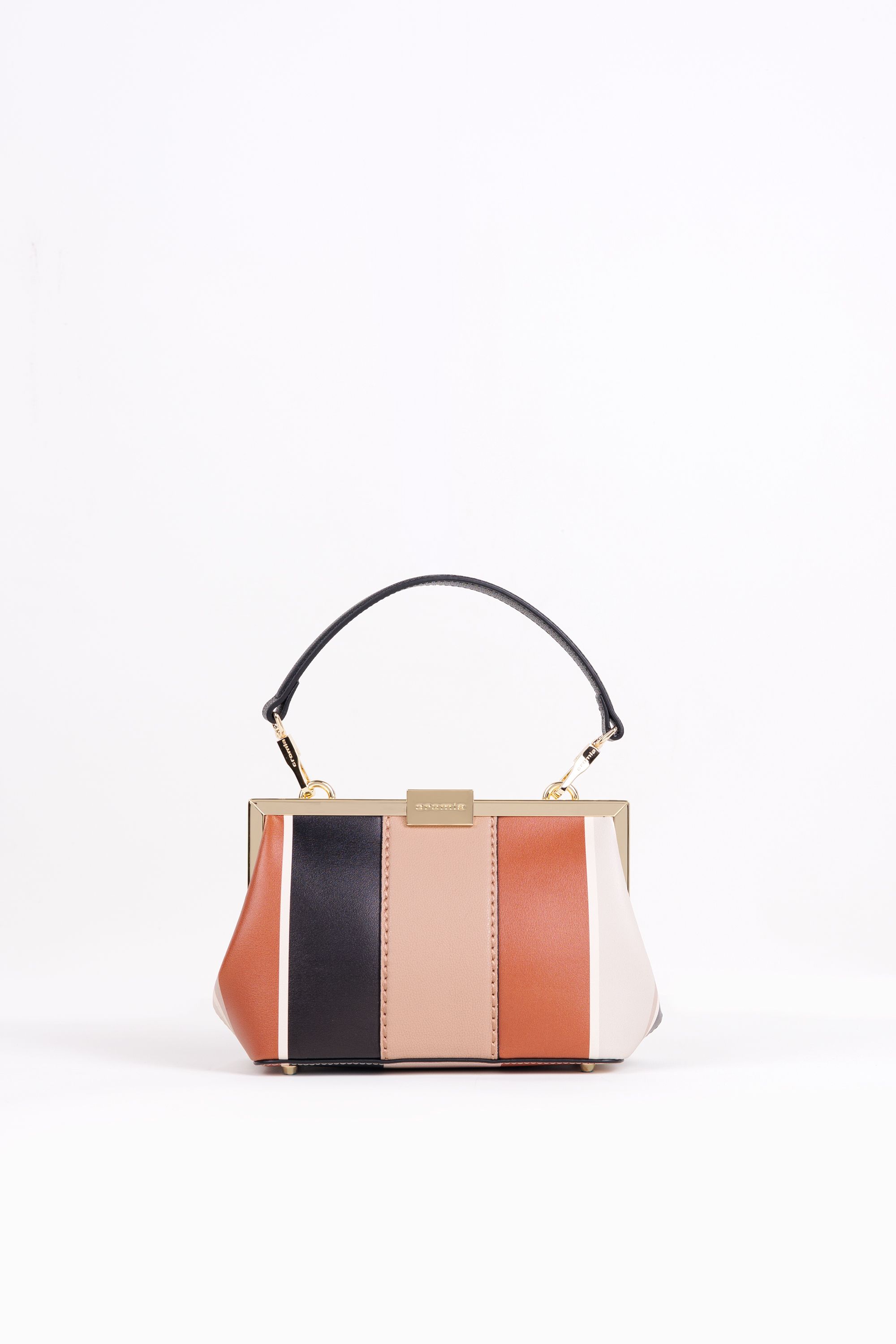 Cromia - 8051978428602 ladies bag samantha