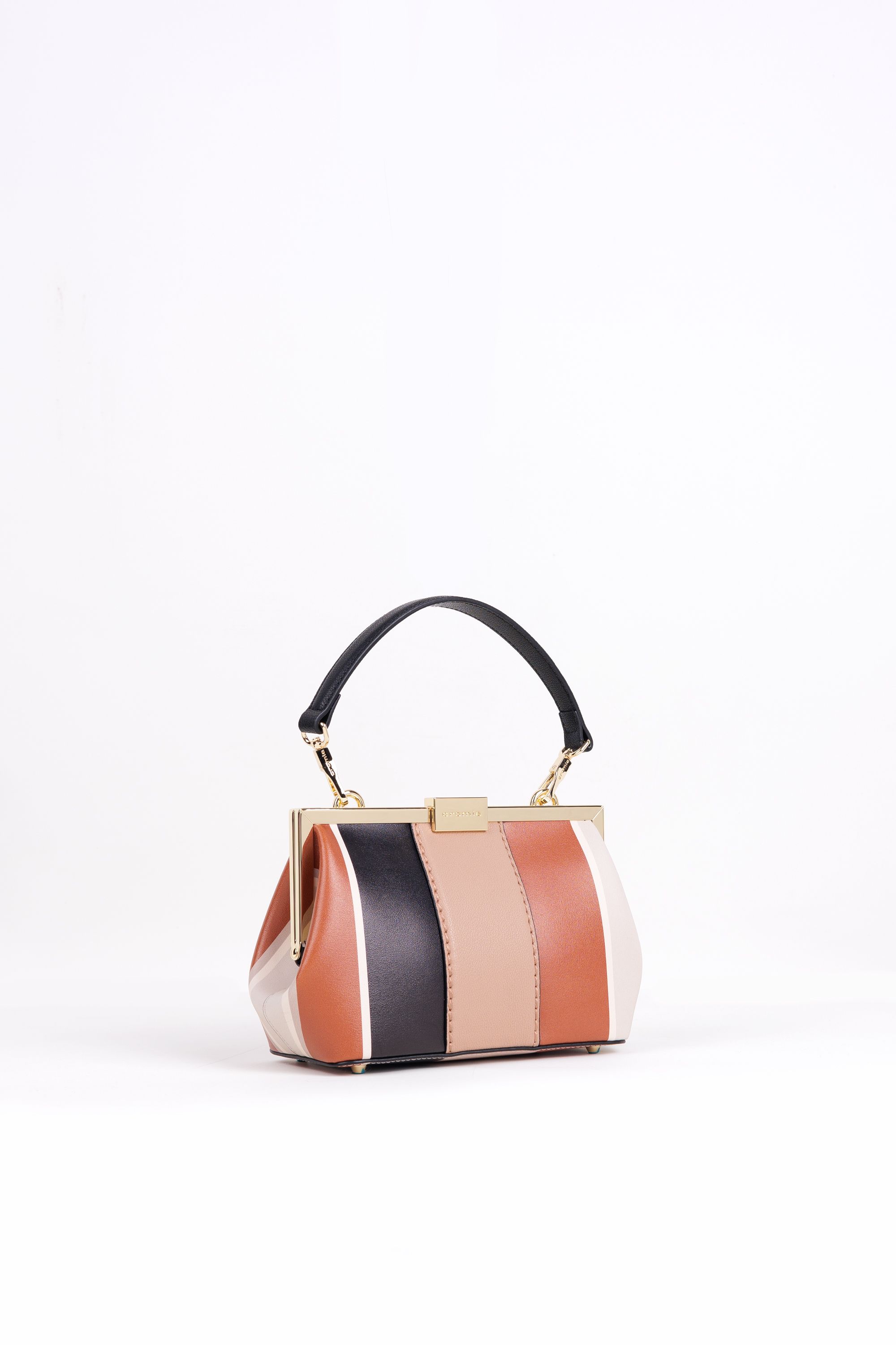 Cromia - 8051978428602 ladies bag samantha