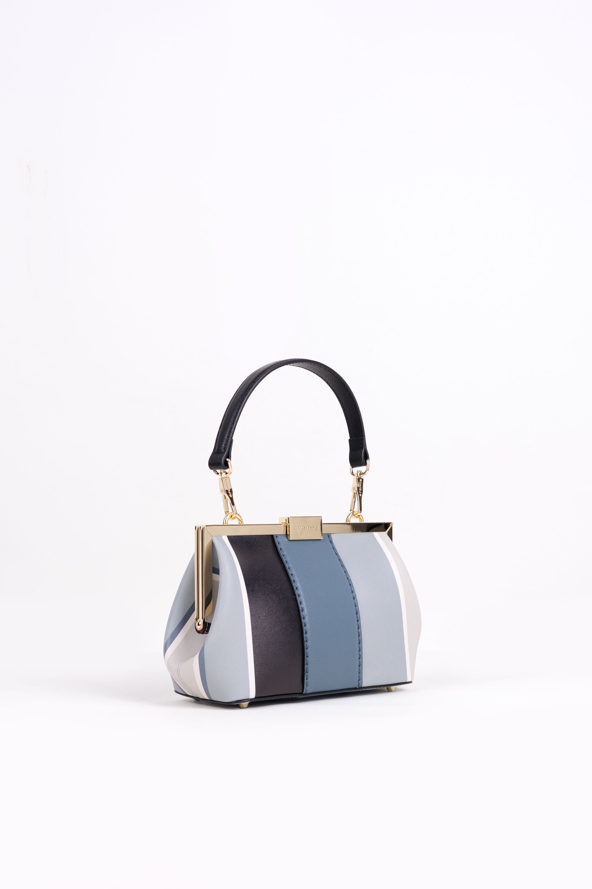 Cromia - 8051978428619 ladies bag samantha