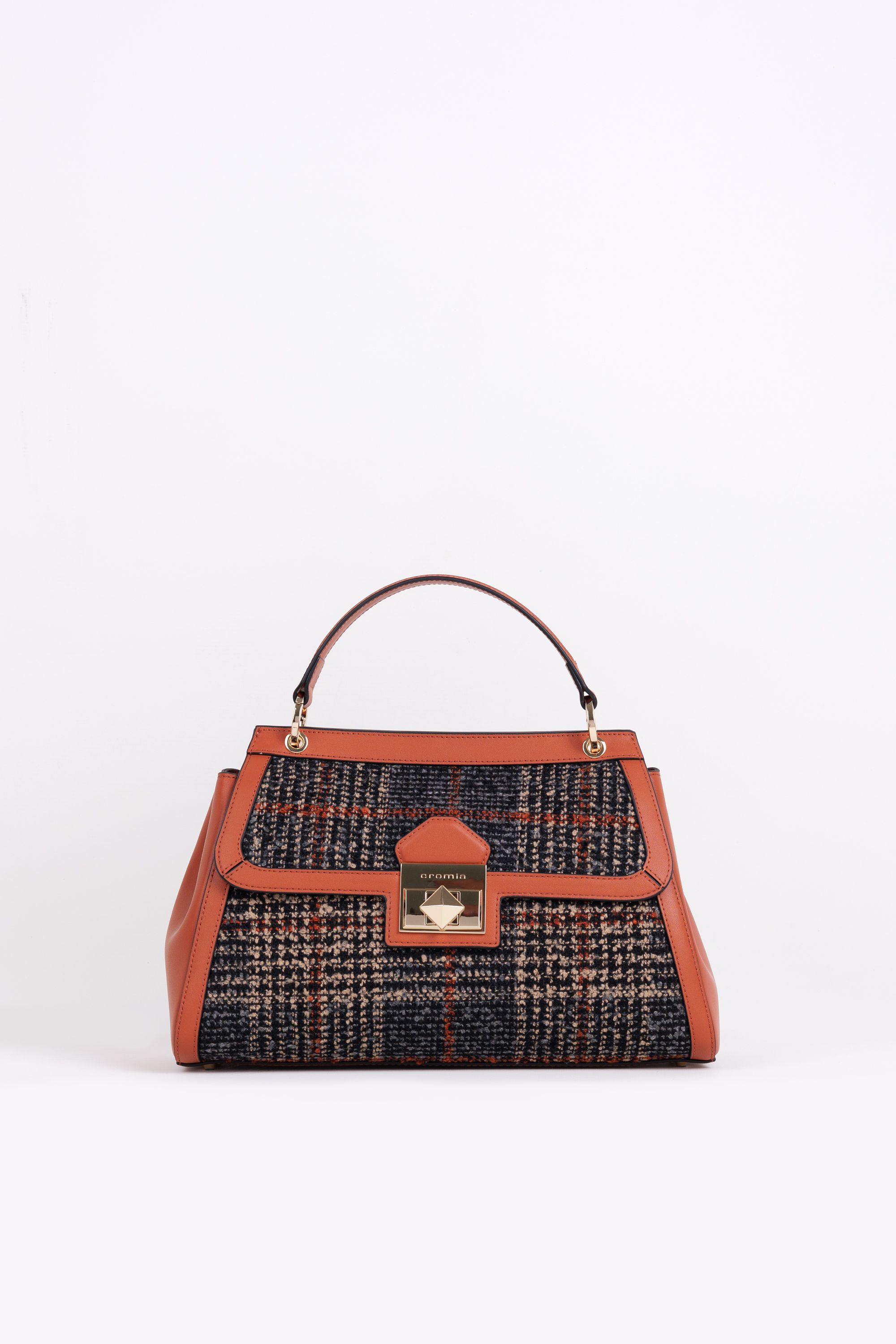 Cromia - 8051978425243 ladies bag vanessa