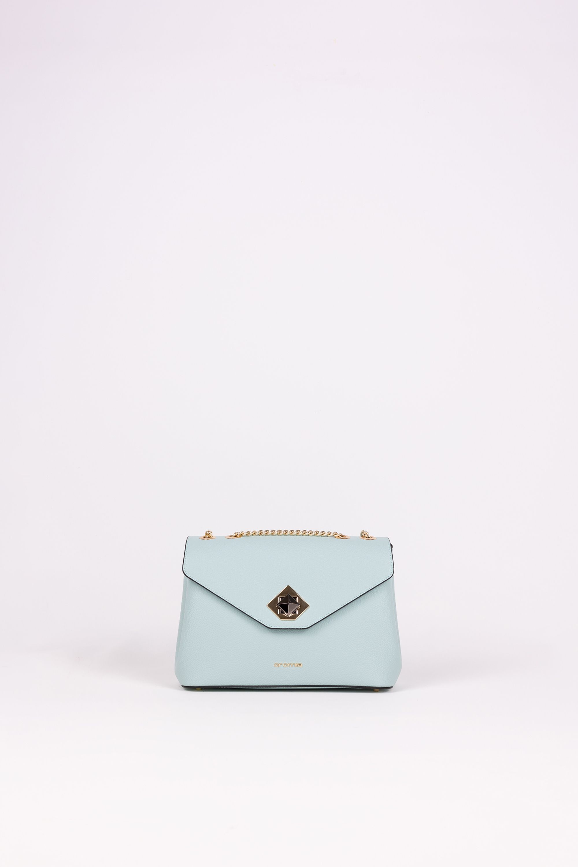 Cromia - 8051978430421 ladies bag mina 2012