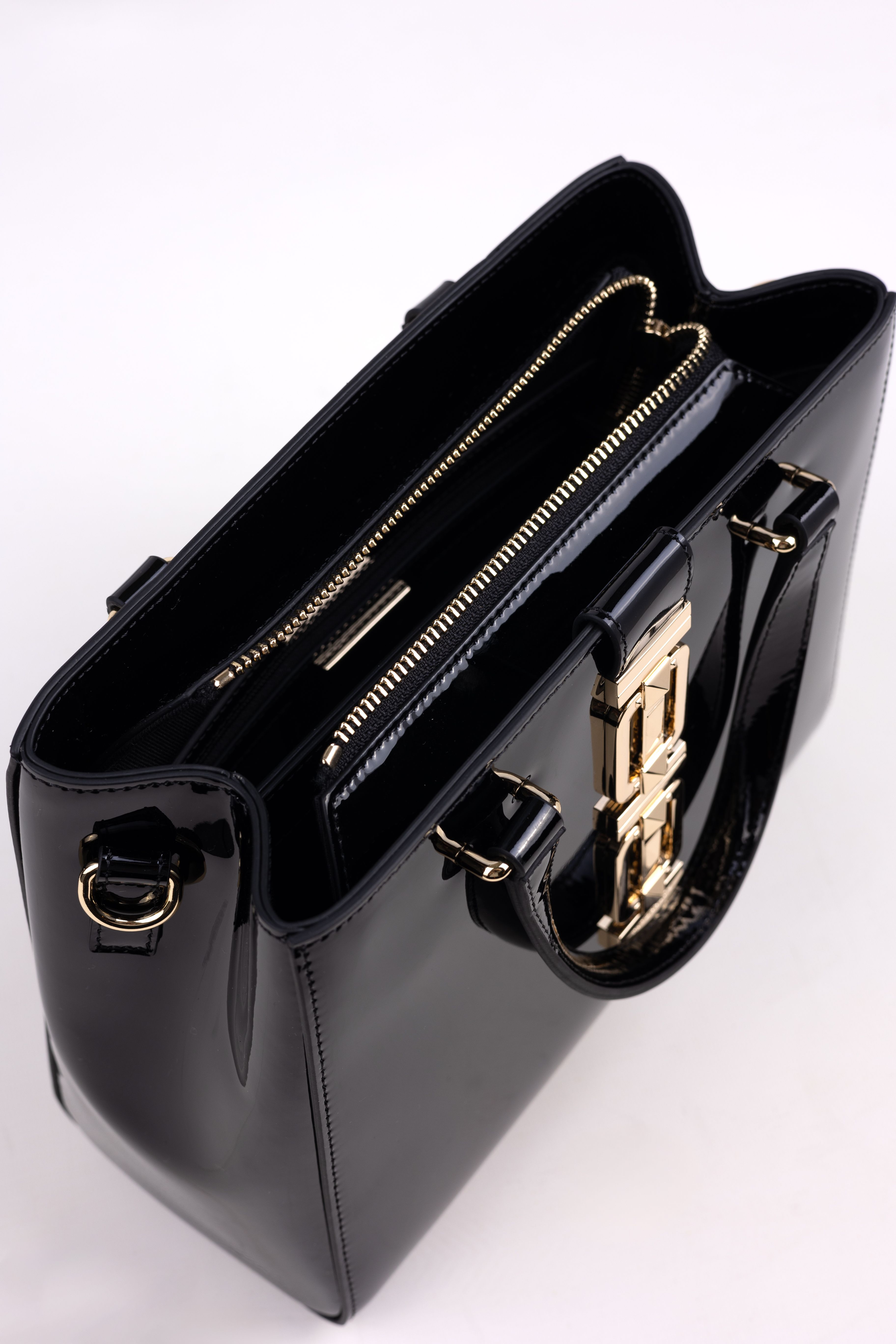 Cromia - 8051978432296 ladies bag veronica