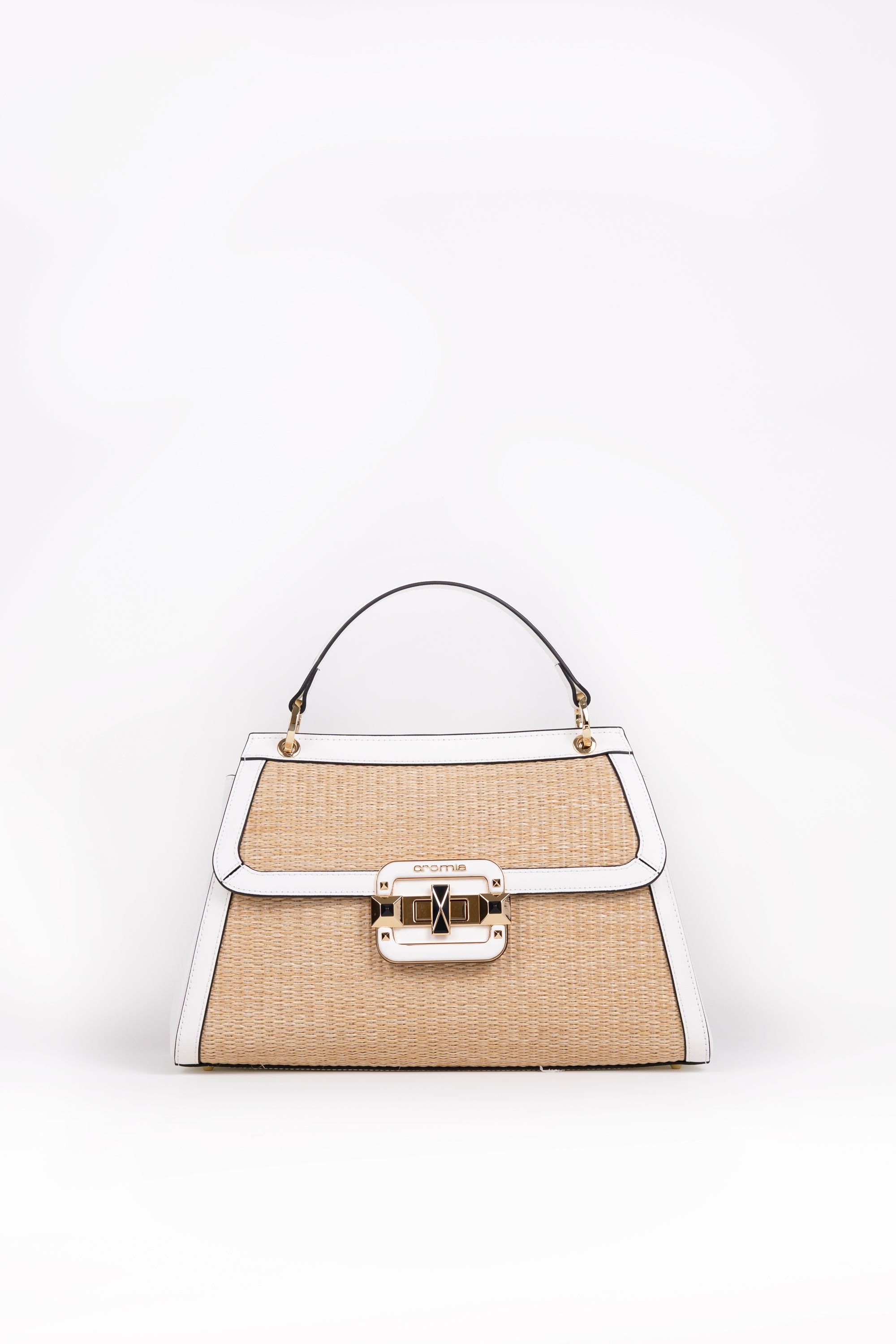 Cromia - 8051978434672 ladies bag emily