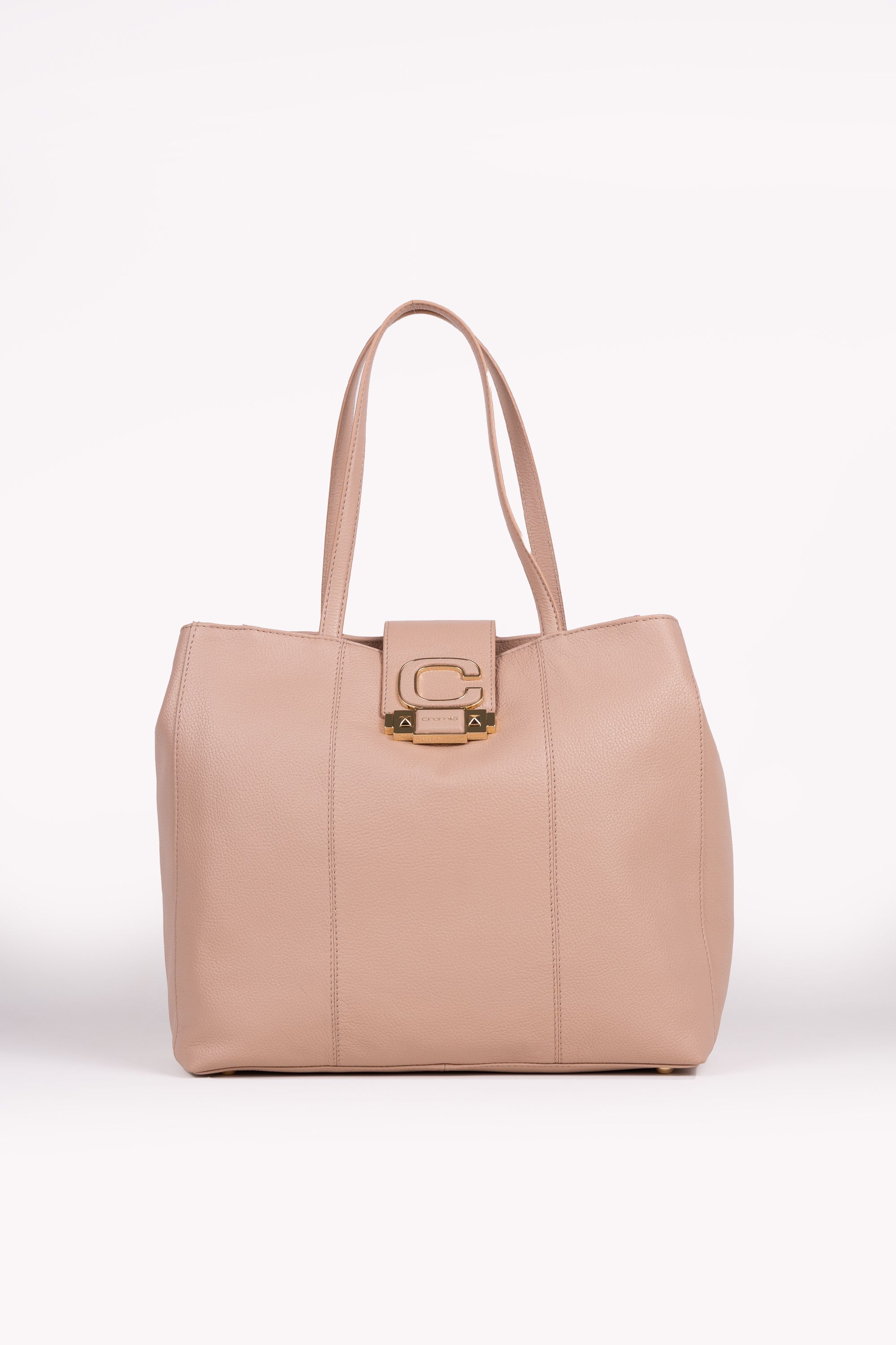 Cromia - 8051978434764 ladies bag sibilla