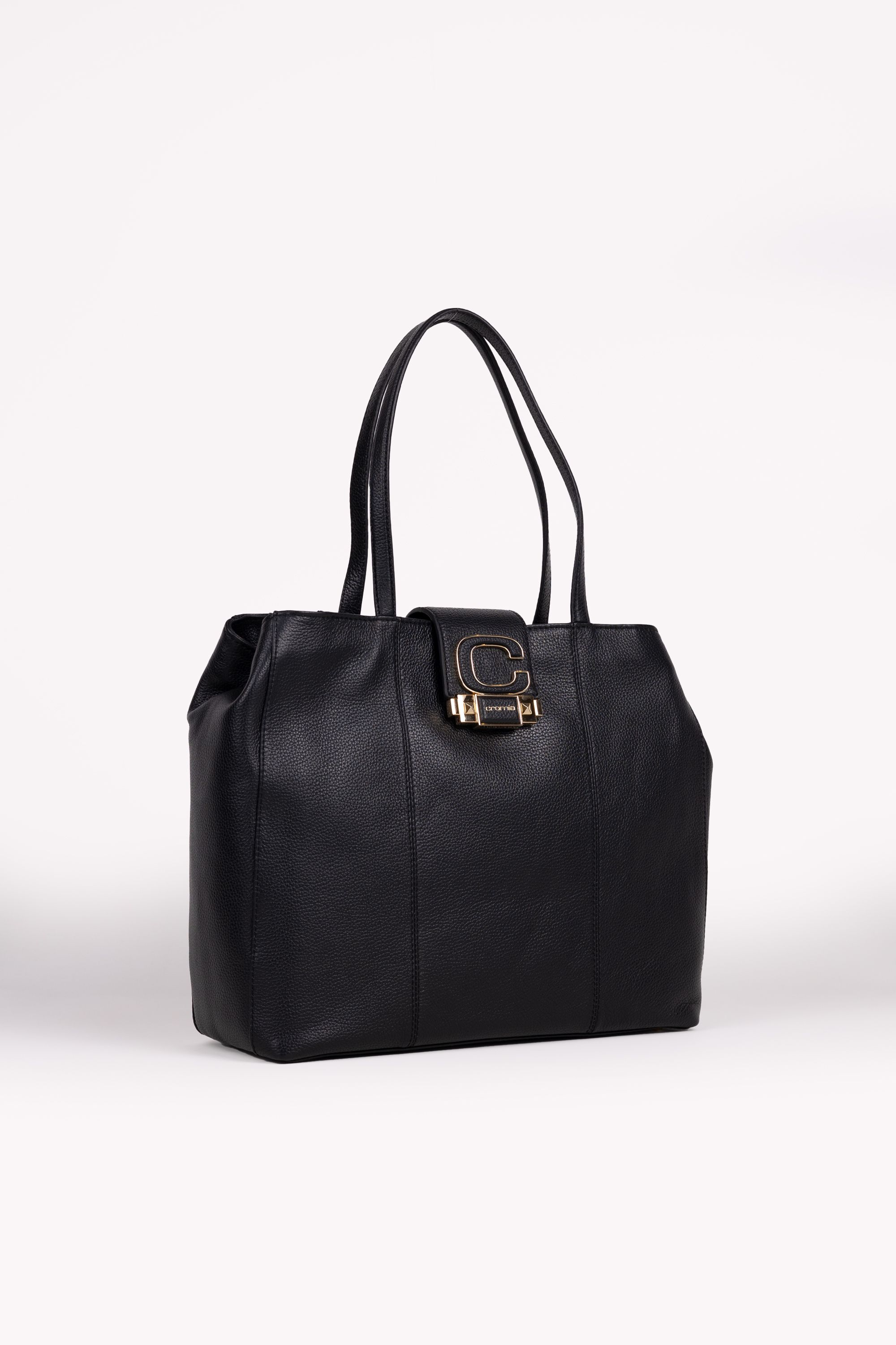 Cromia - 8051978434740 ladies bag sibilla