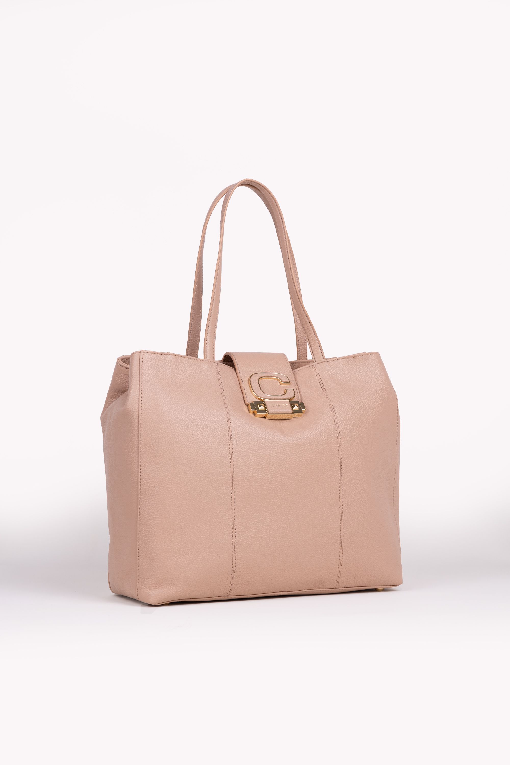 Cromia - 8051978434764 ladies bag sibilla