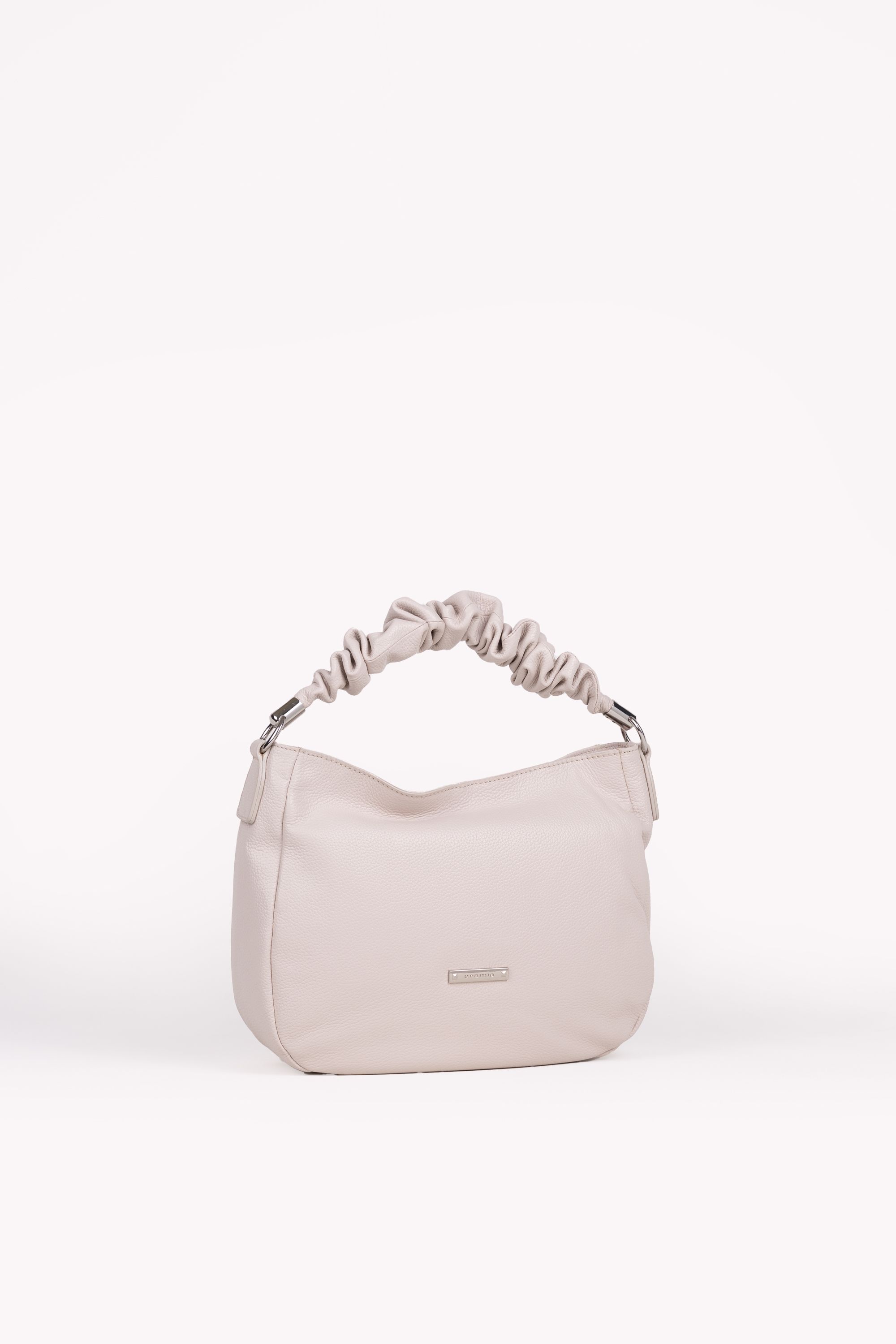 Cromia - 8051978434979 ladies bag suraya