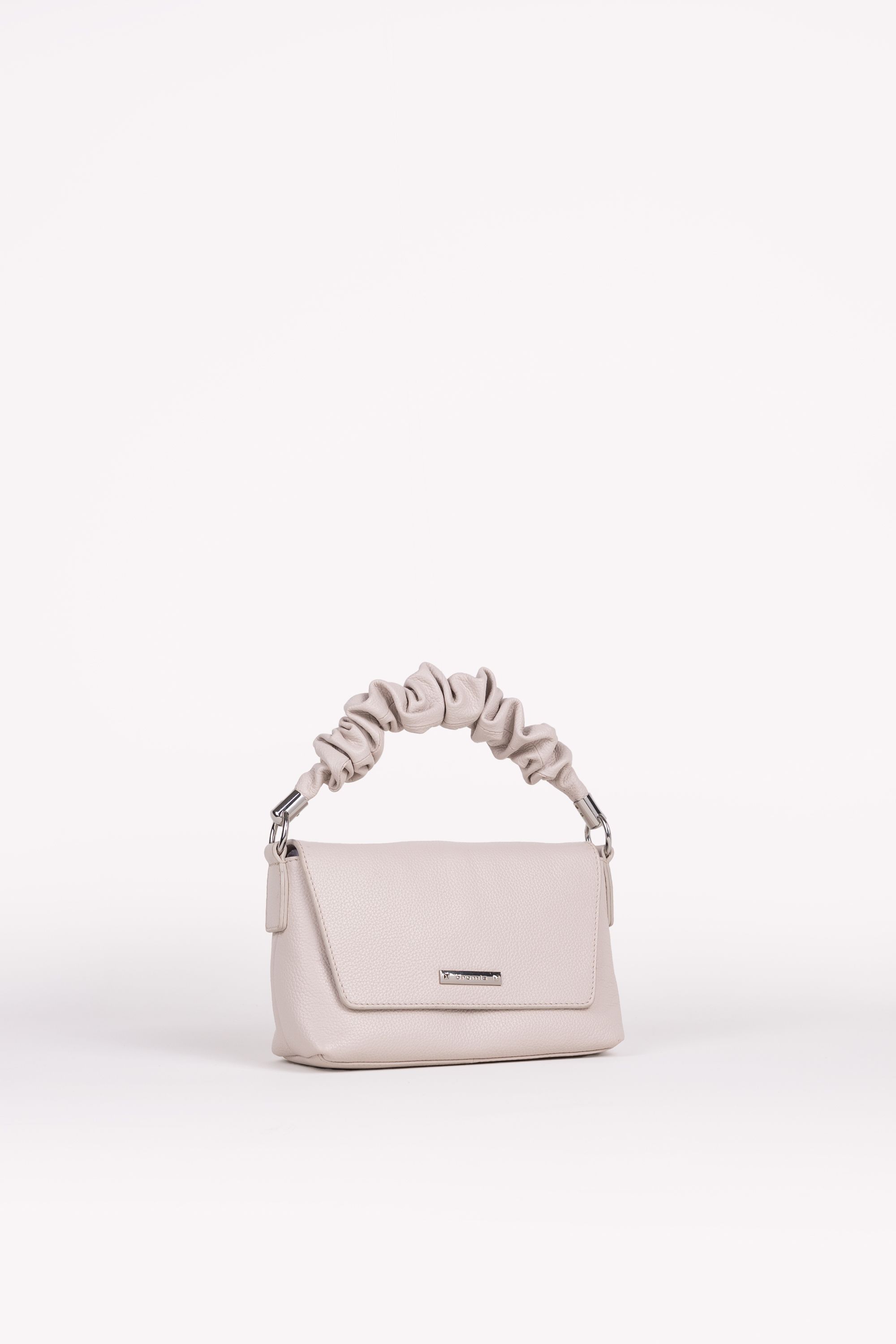 Cromia - 8051978435037 ladies bag suraya