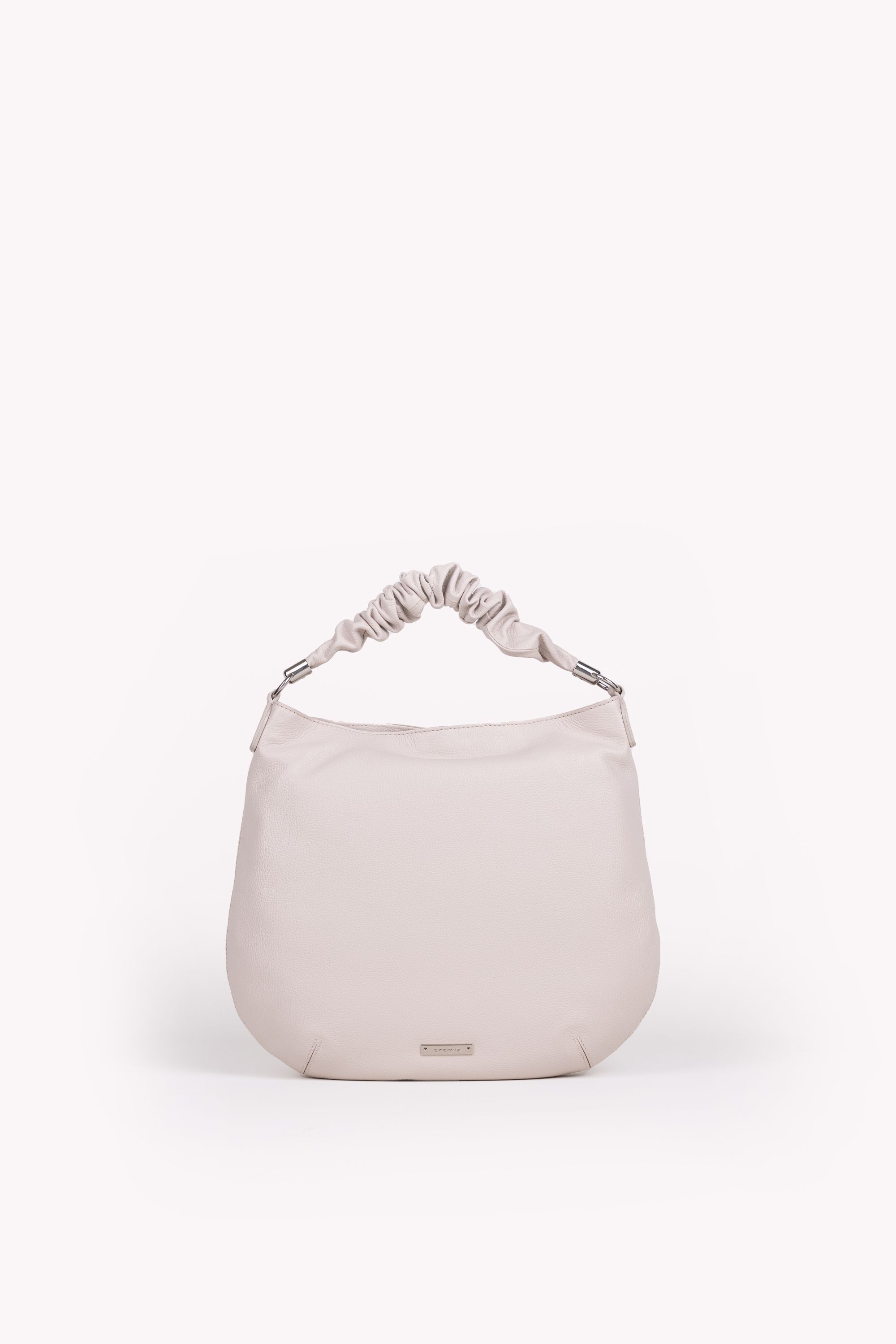 Cromia - 8051978435099 ladies bag suraya