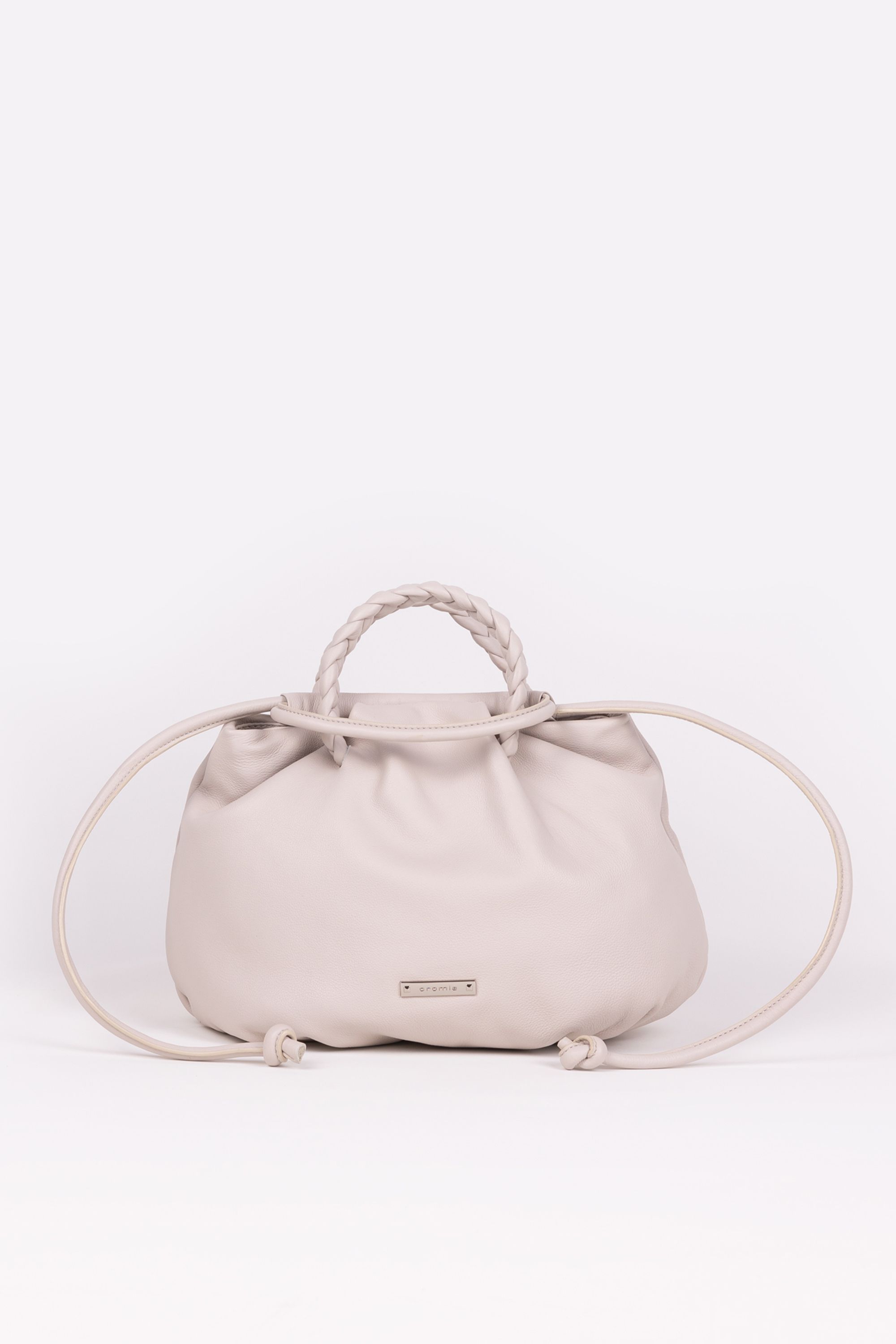 Cromia - 8051978435815 ladies bag shaila