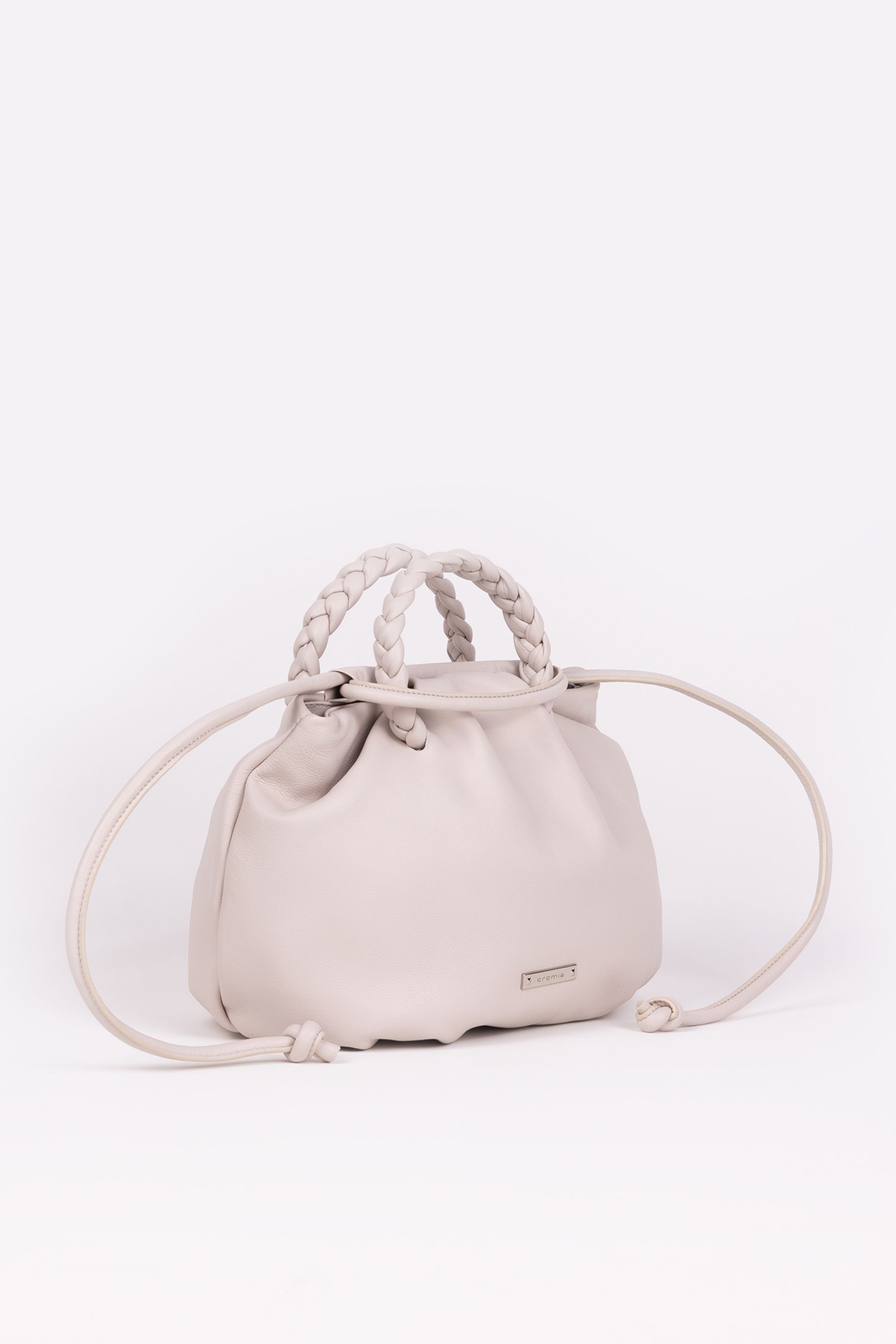 Cromia - 8051978435815 ladies bag shaila