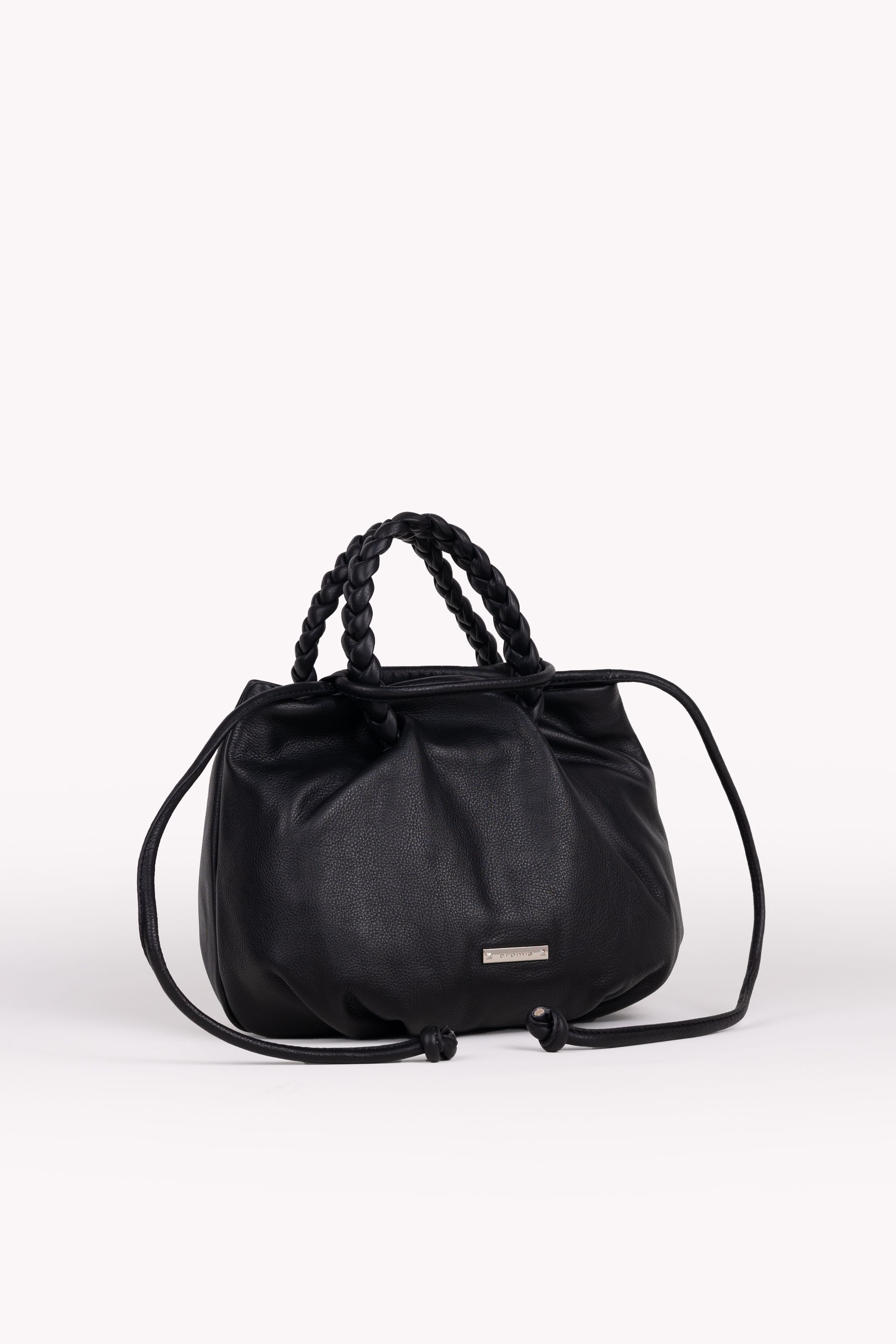 Cromia - 8051978435822 ladies bag shaila