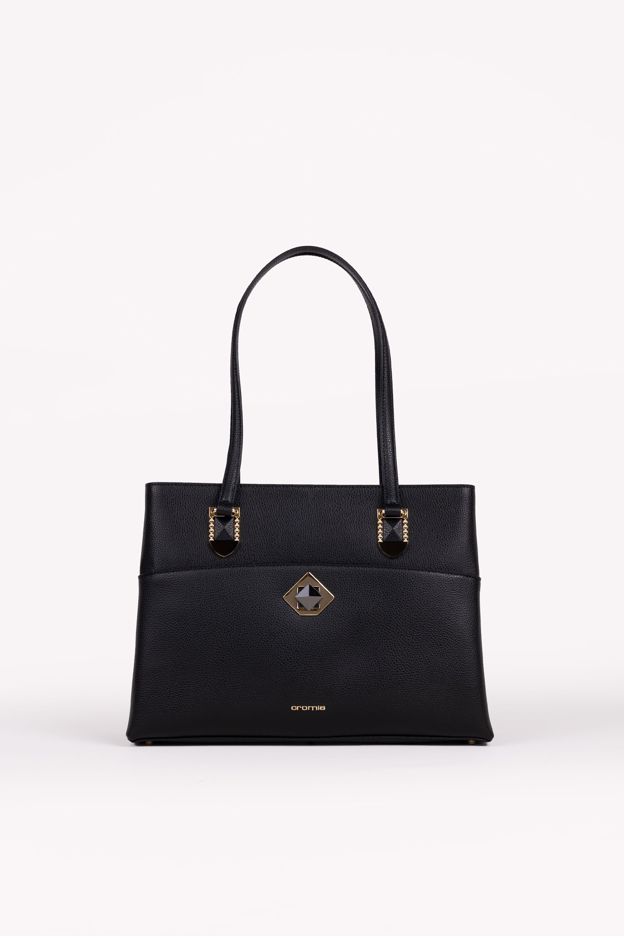 Cromia - 8051978449829 ladies bag mina 2012